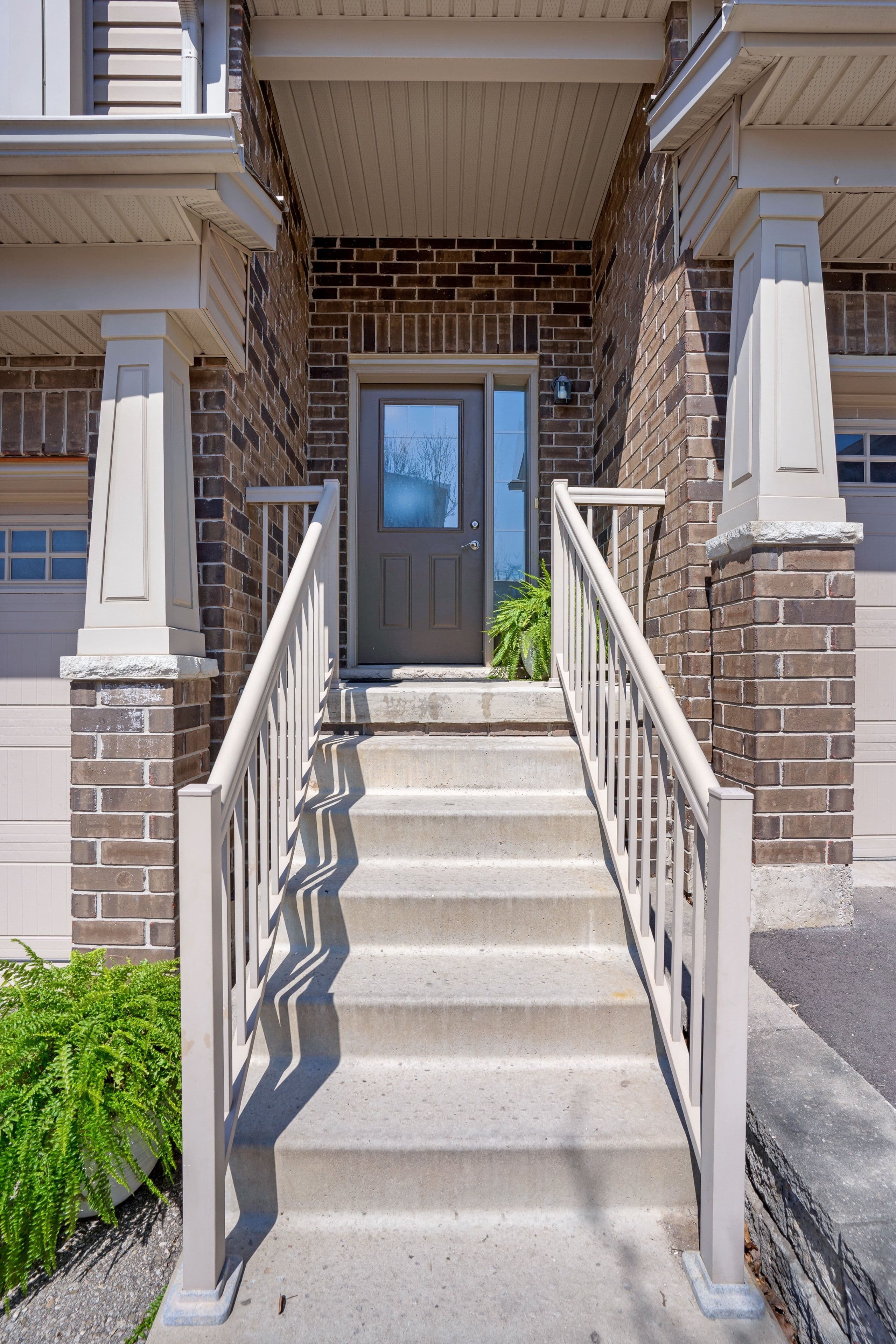 750 Lawrence Street 91, Cambridge, ON N3H 0A9