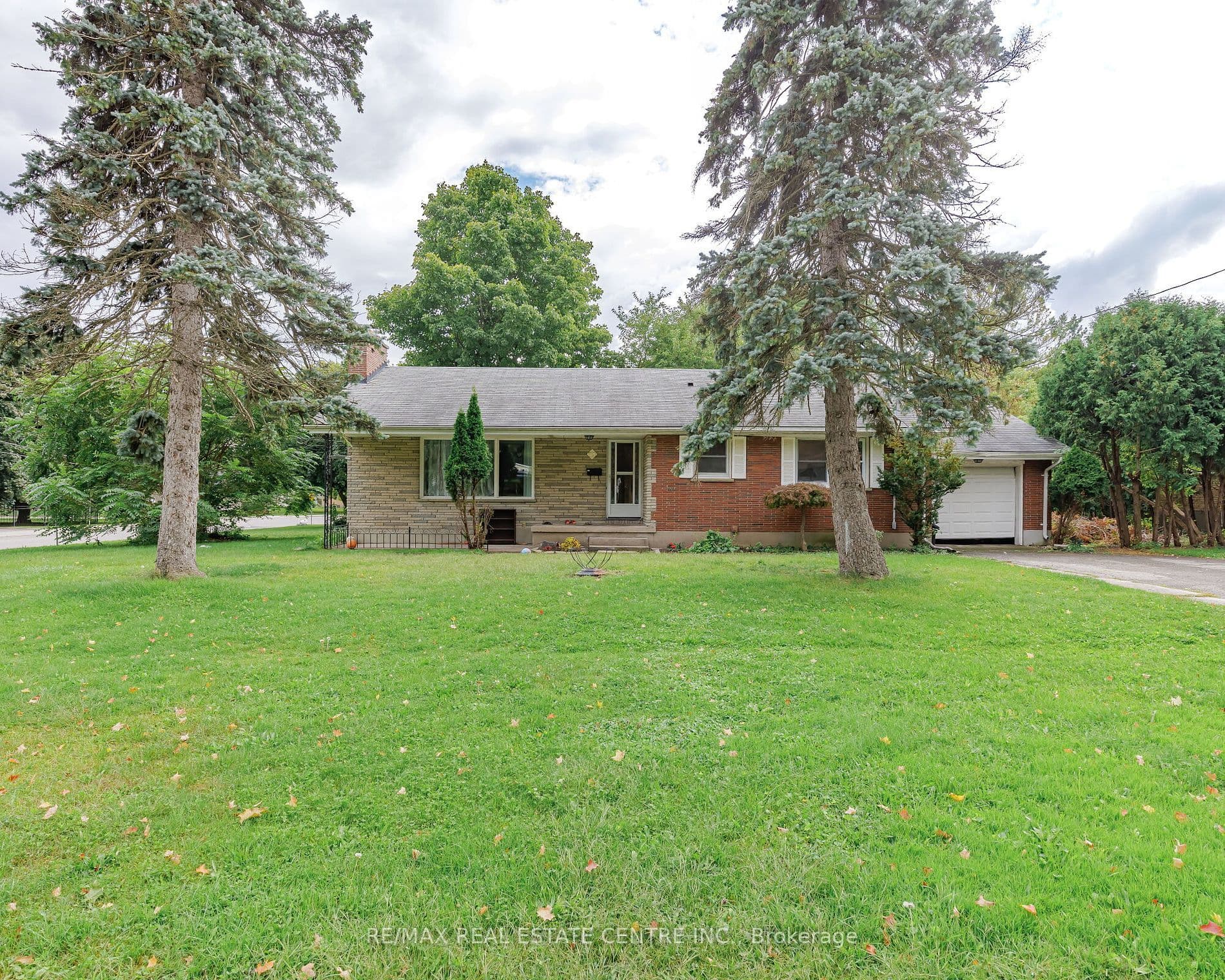 73 Edgar Drive Basement, London North, ON N6G 1K2