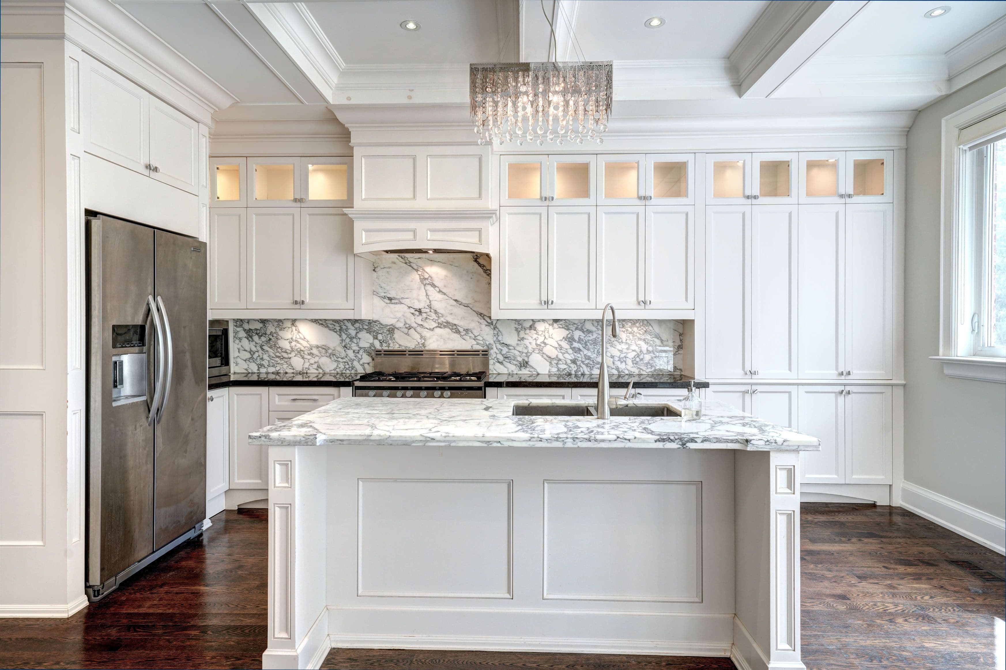 311 Davisville Avenue, Toronto C10, ON M4S 1H1