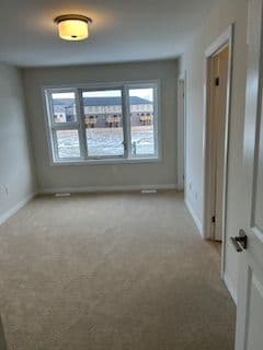 660 Colborne Street 65, Brantford, ON N3T 0Y7