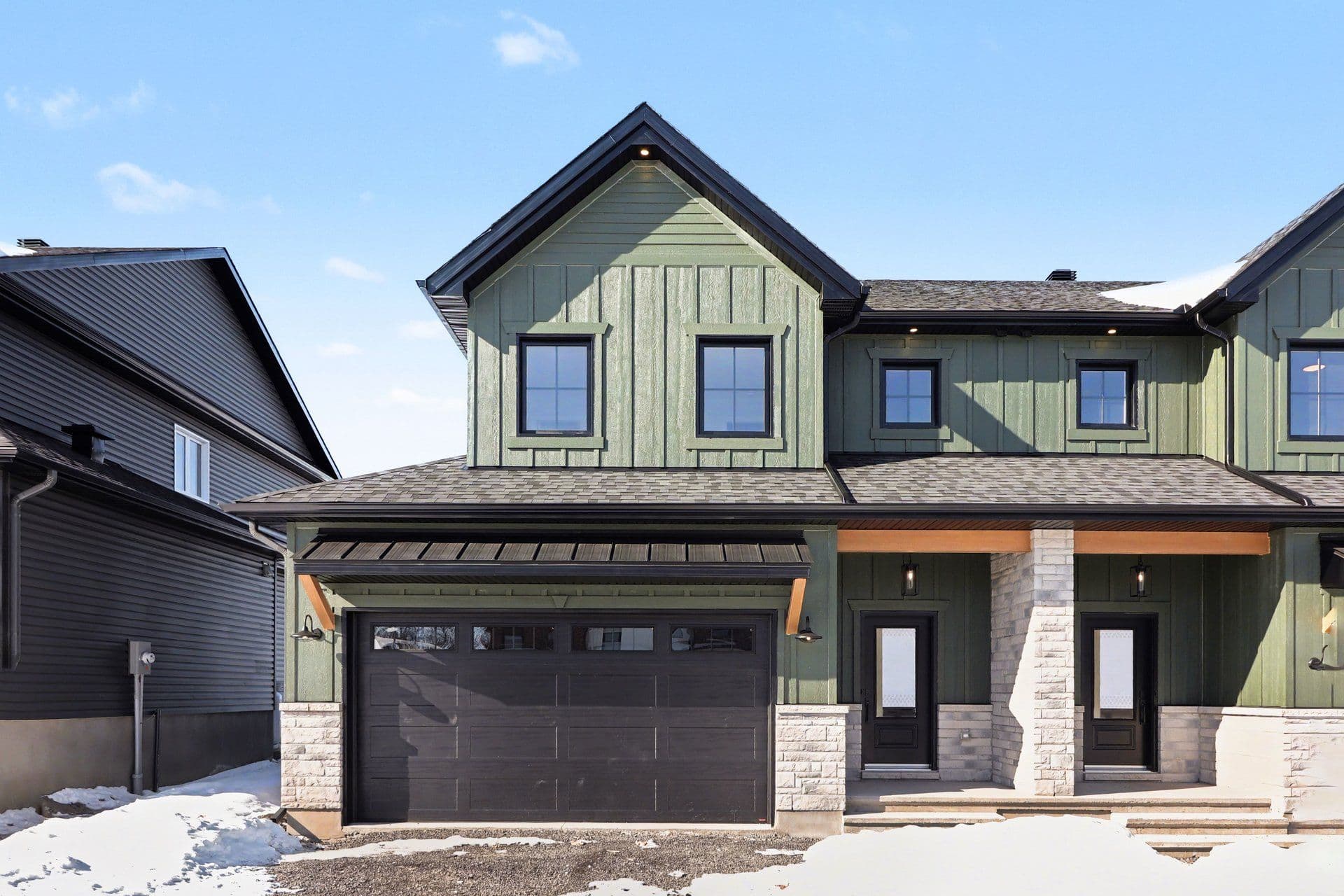 71 VILLENEUVE Street, North Stormont, ON K0C 1W0