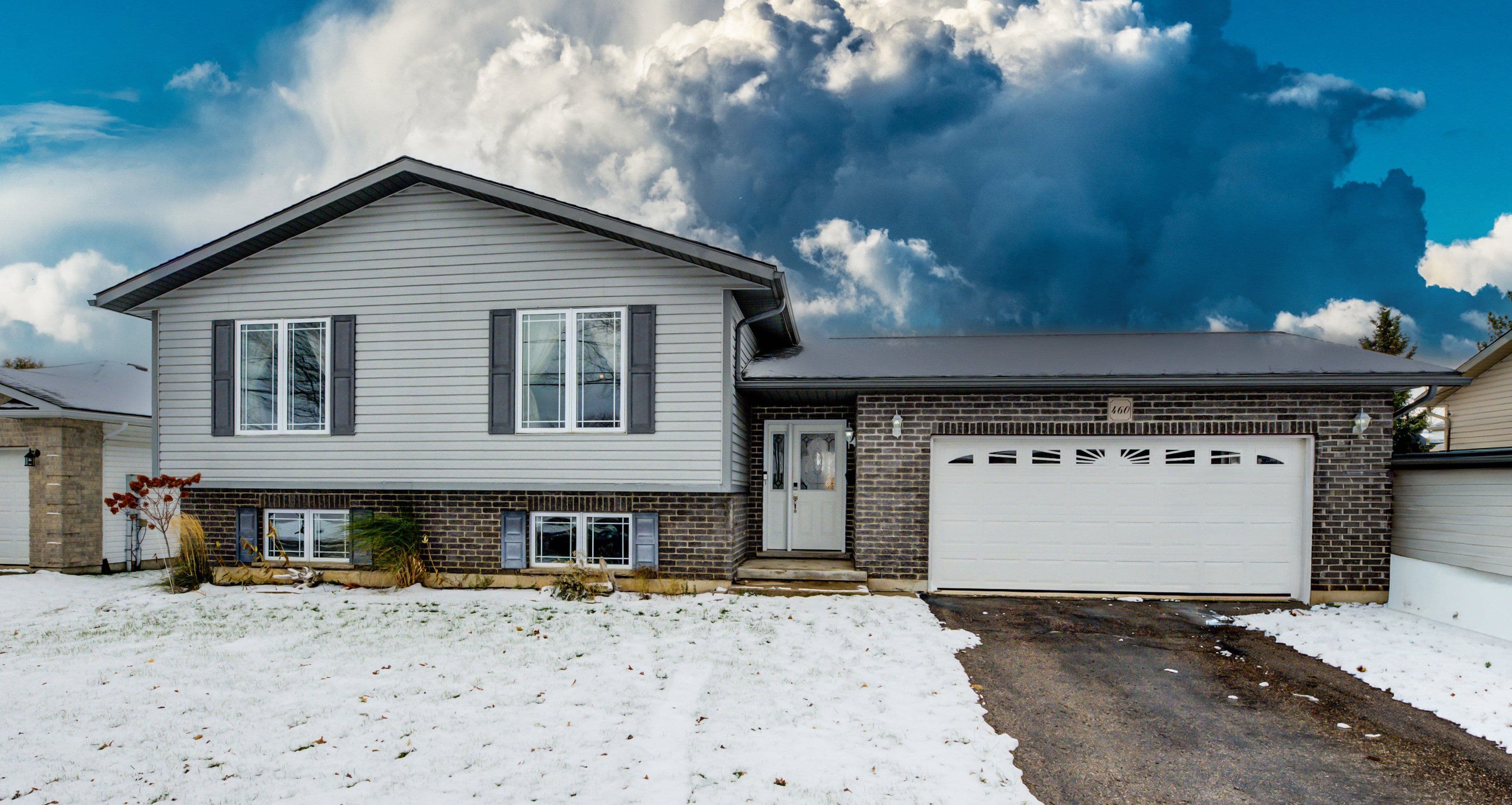 460 King Street E, Wellington North, ON N0G 2L2