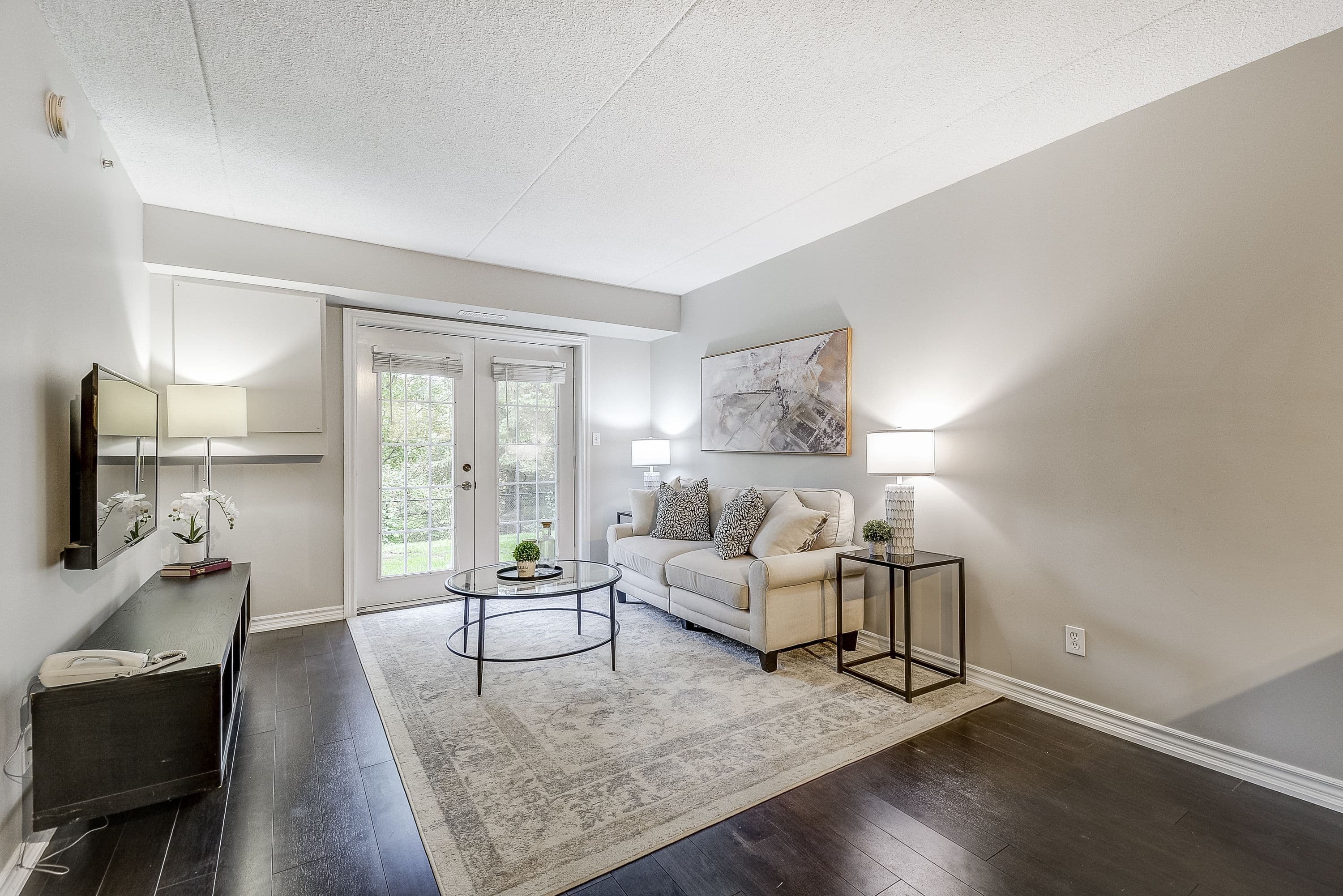 2055 Appleby Line 103, Burlington, ON L7L 7H1