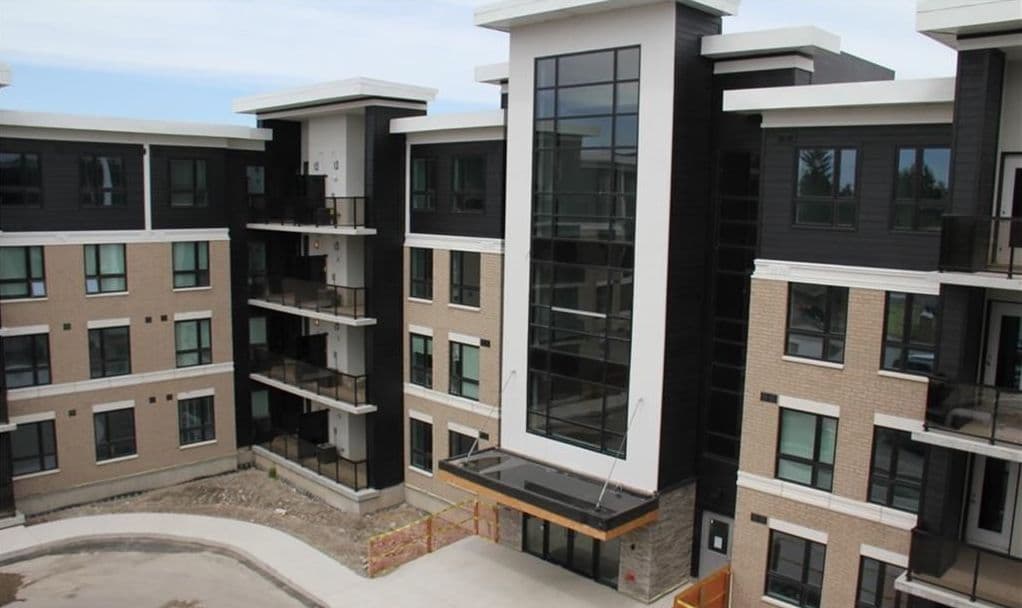 1284 Gordon Street 425, Guelph, ON N1L 0M8