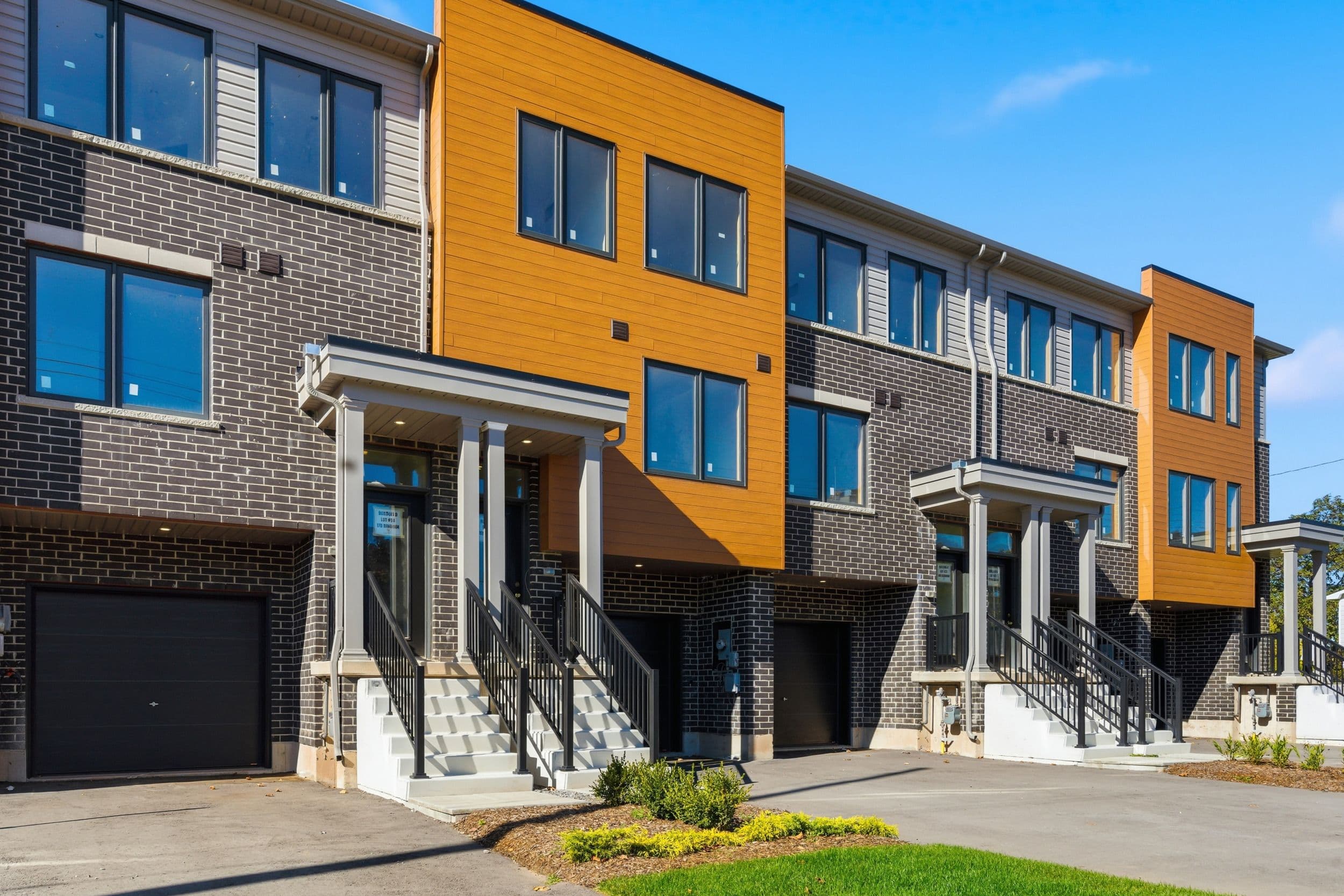 9B Bingham Road, Hamilton, ON L8H 0B5