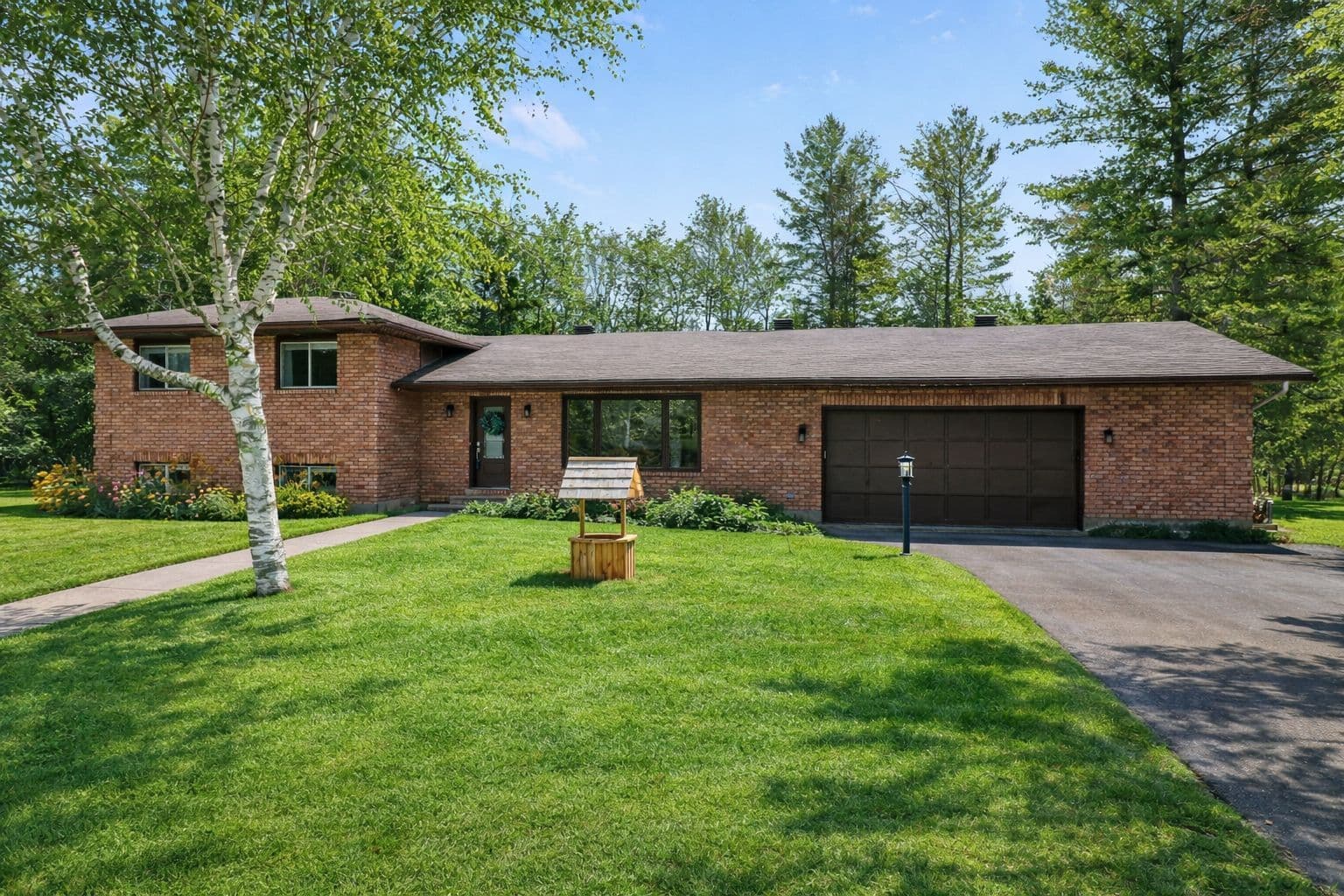 113 Goodwood Crescent, Beckwith, ON K7C 0V3