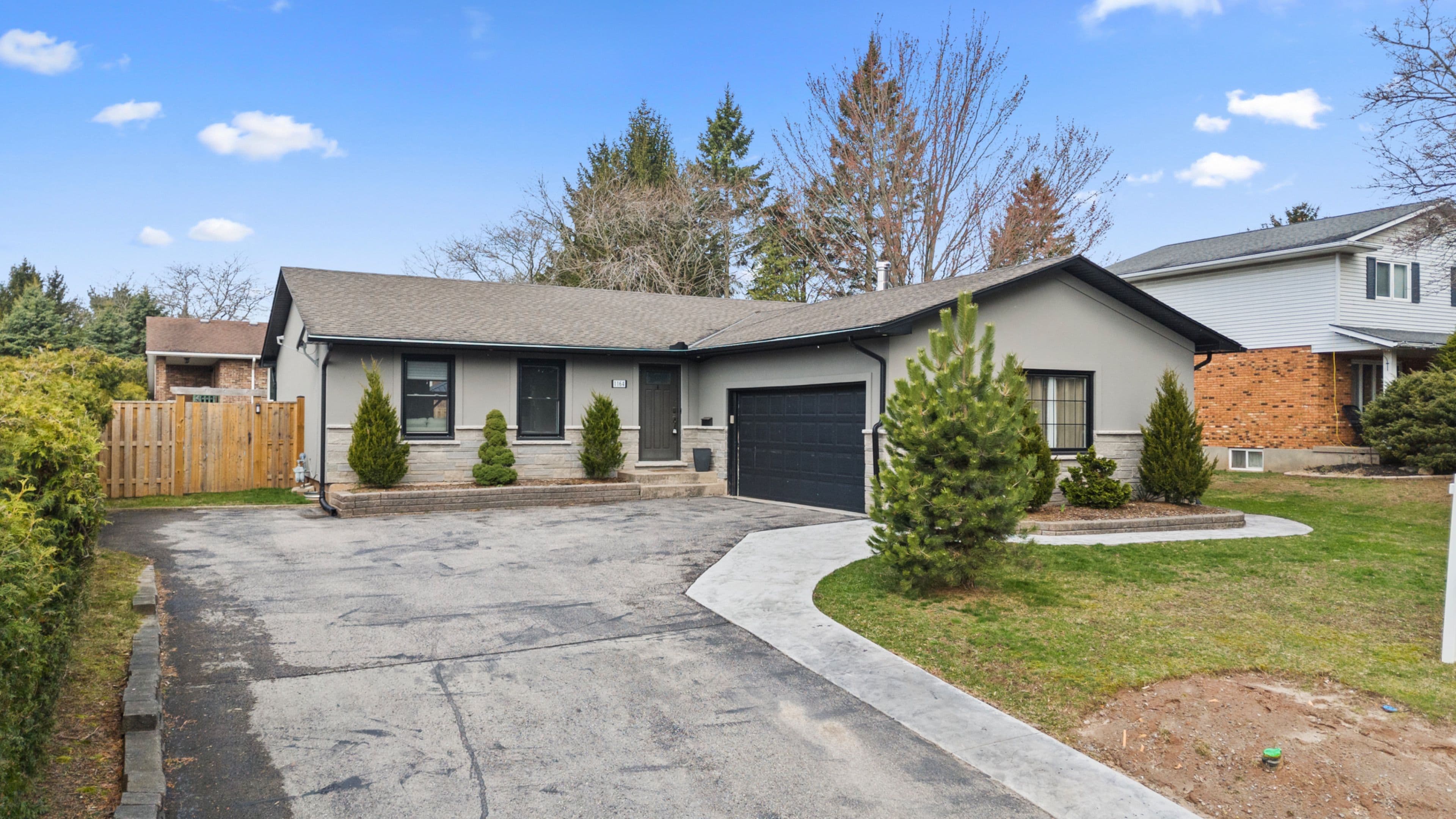 1164 Haist Road, Pelham, ON L3B 5N5