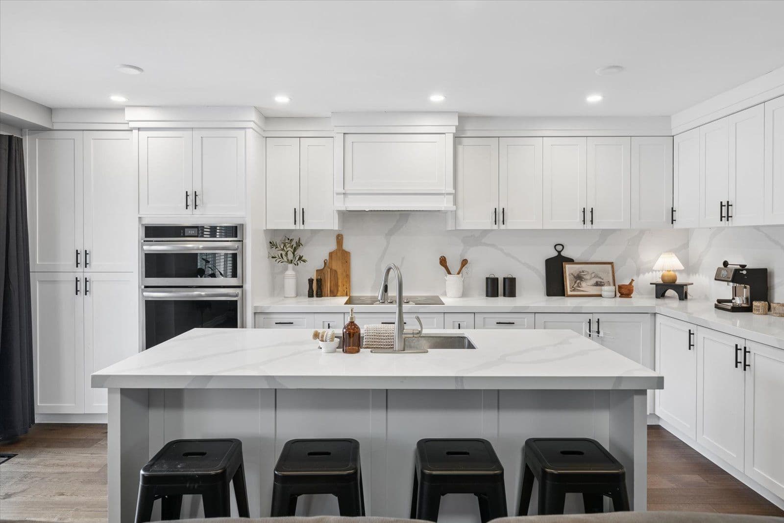 87 Madden Place, Clarington, ON L1C 5K3