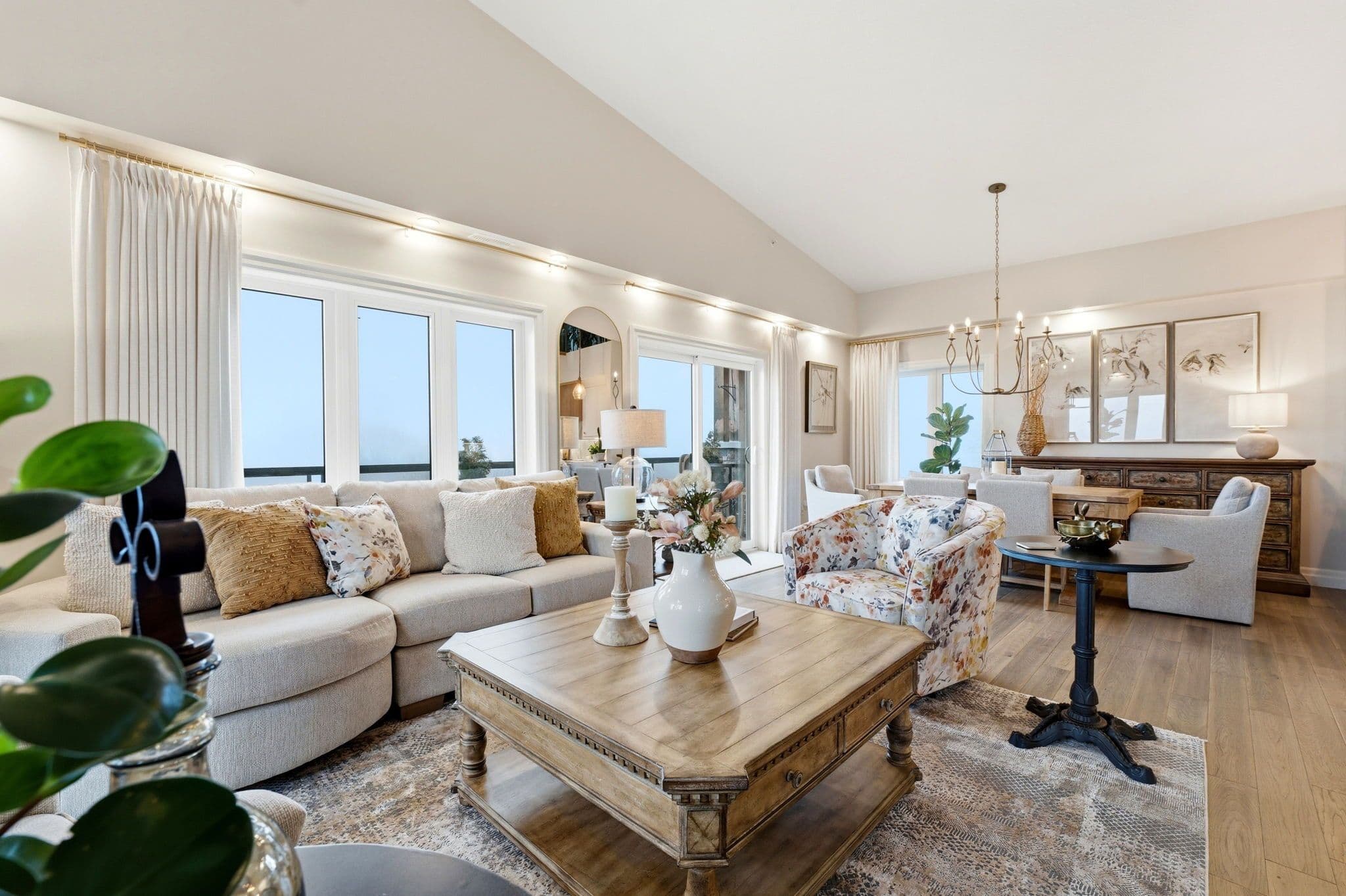 23 Stumpf Street 309, Centre Wellington, ON N0B 1S0