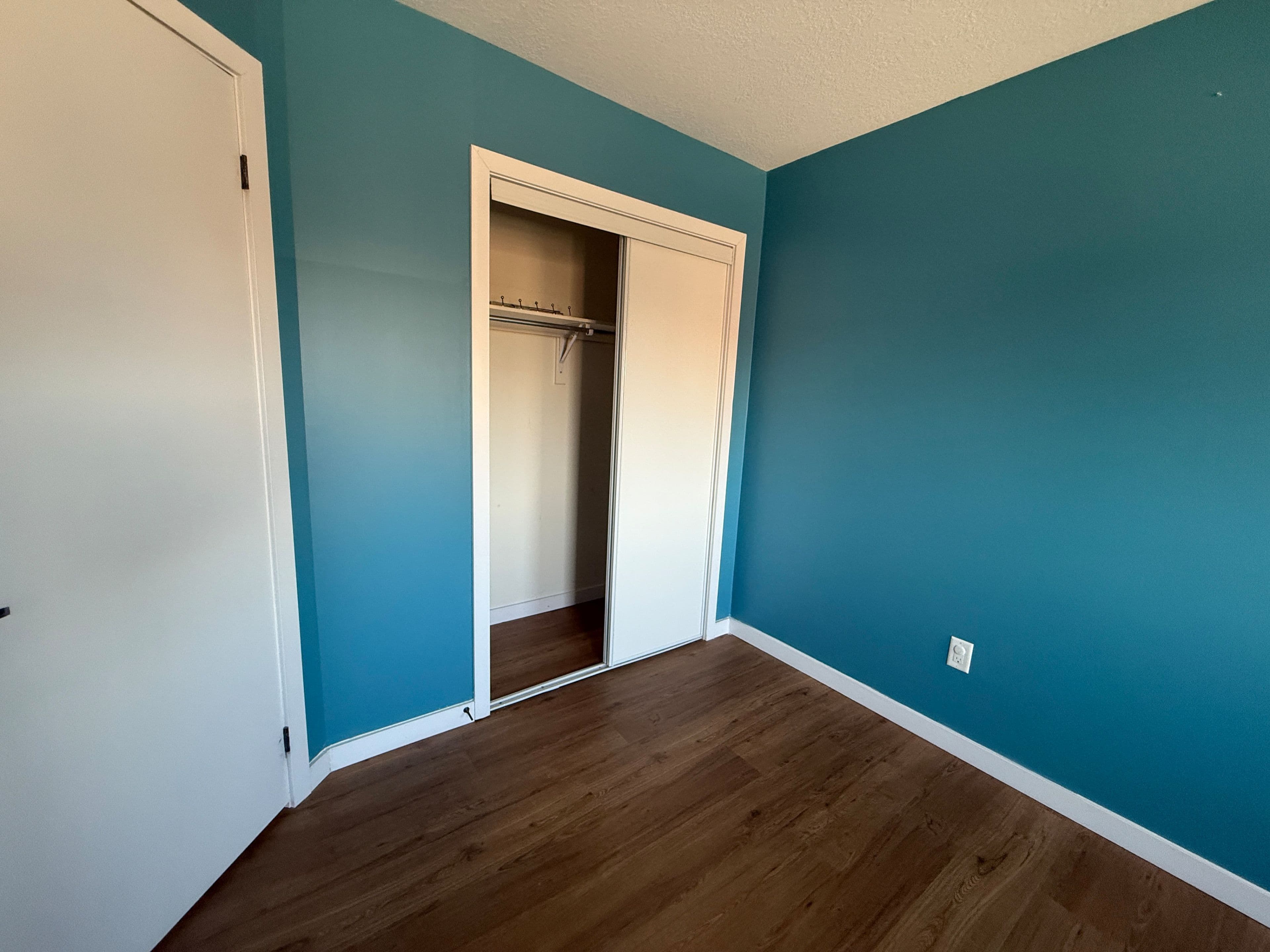 148 Crafter Crescent Upper, Hamilton, ON L8J 0H8