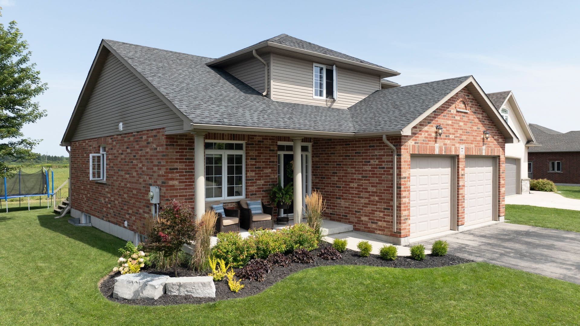 77 Guest Court, St. Marys, ON N4X 1E5