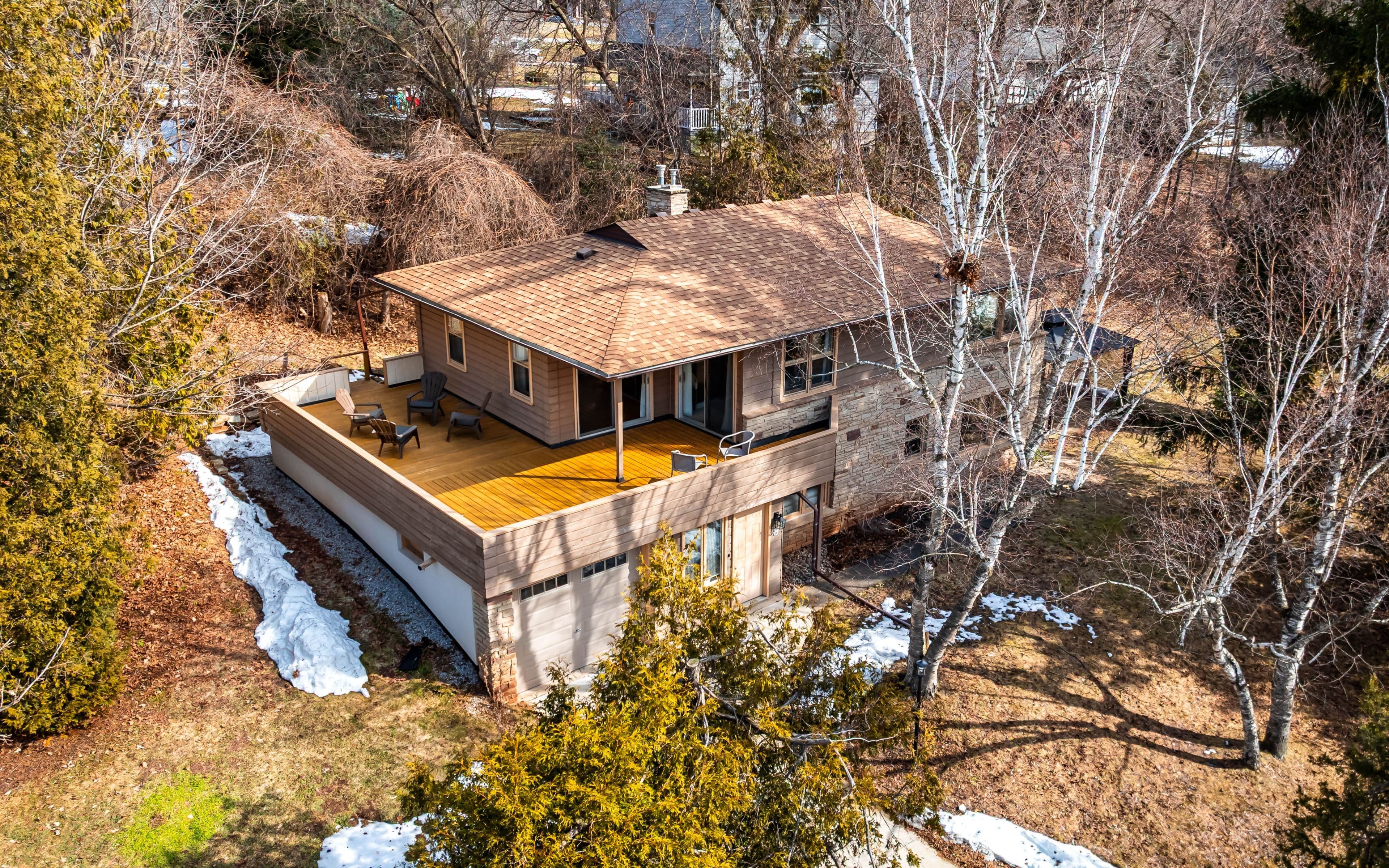 8 Ann Street, Halton Hills, ON L7G 2V2