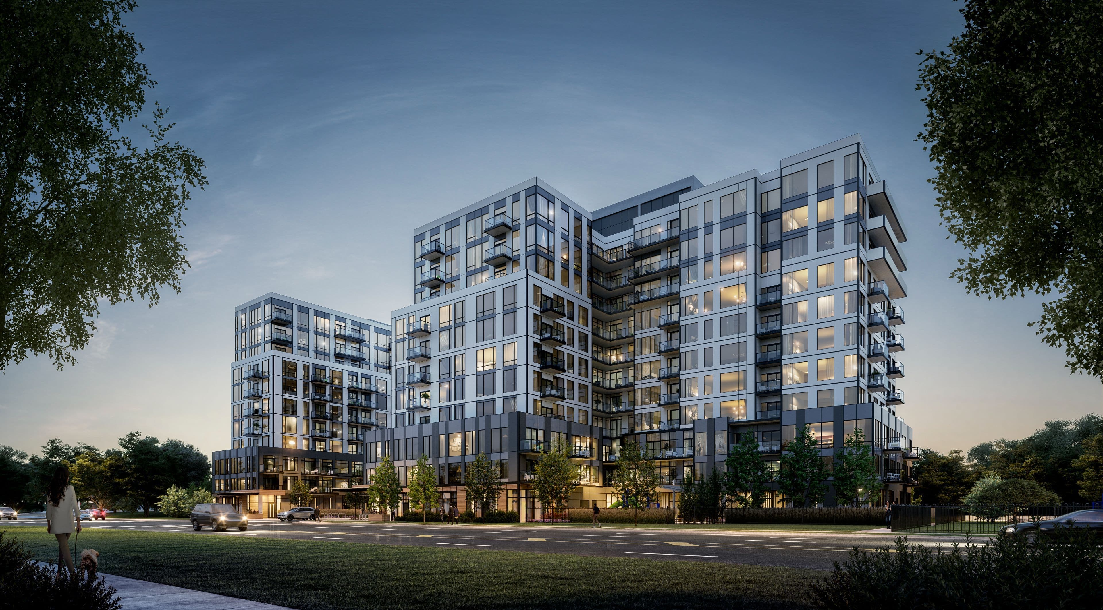 7437 Kingston Road 428, Toronto E11, ON M1B 0G1