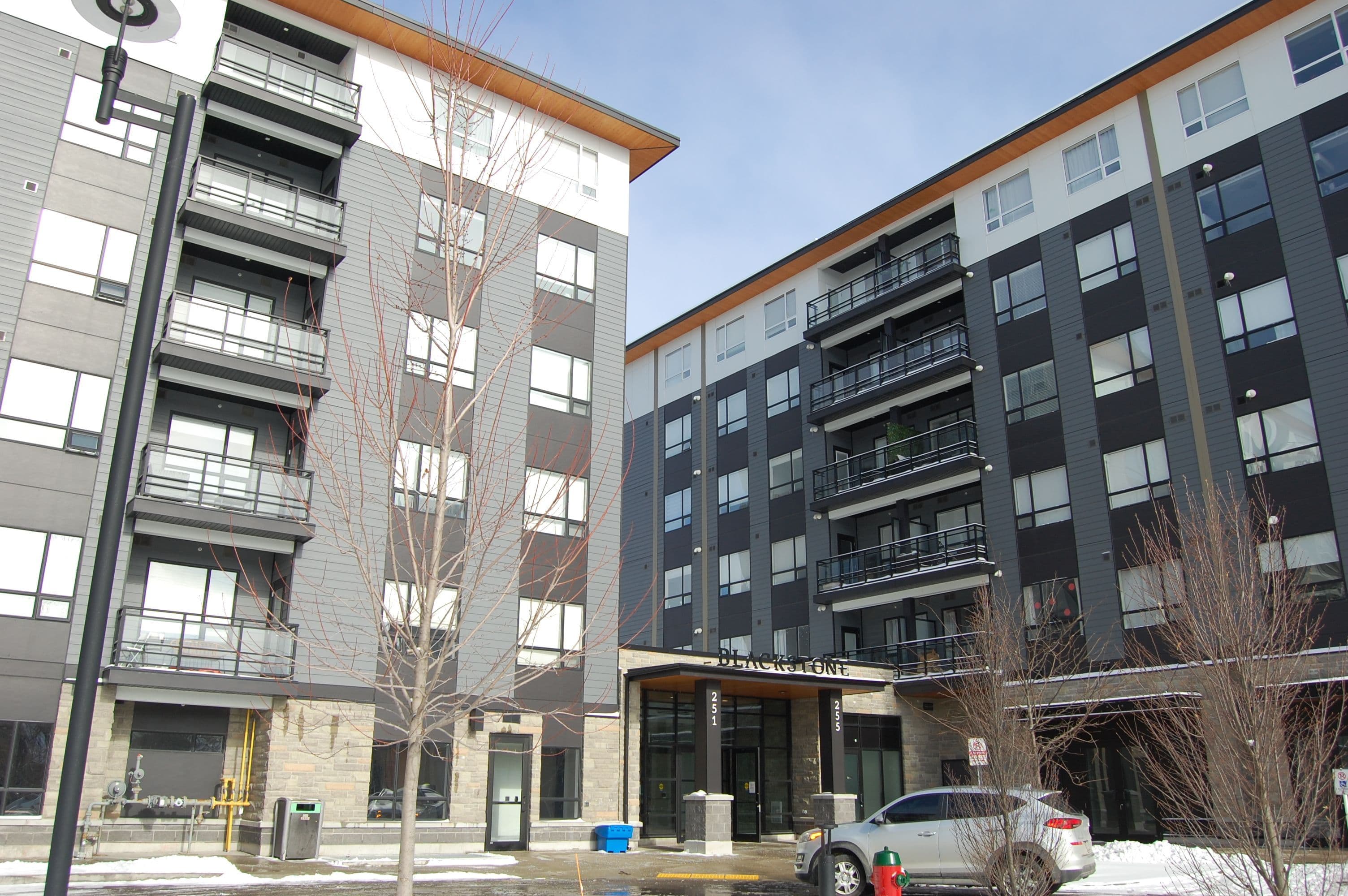 247 Northfield Drive E 505, Waterloo, ON N2K 0H1