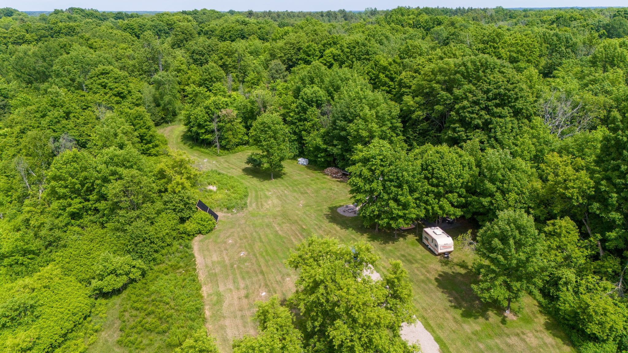 1128 Hill Road, Frontenac, ON K0H 1T0