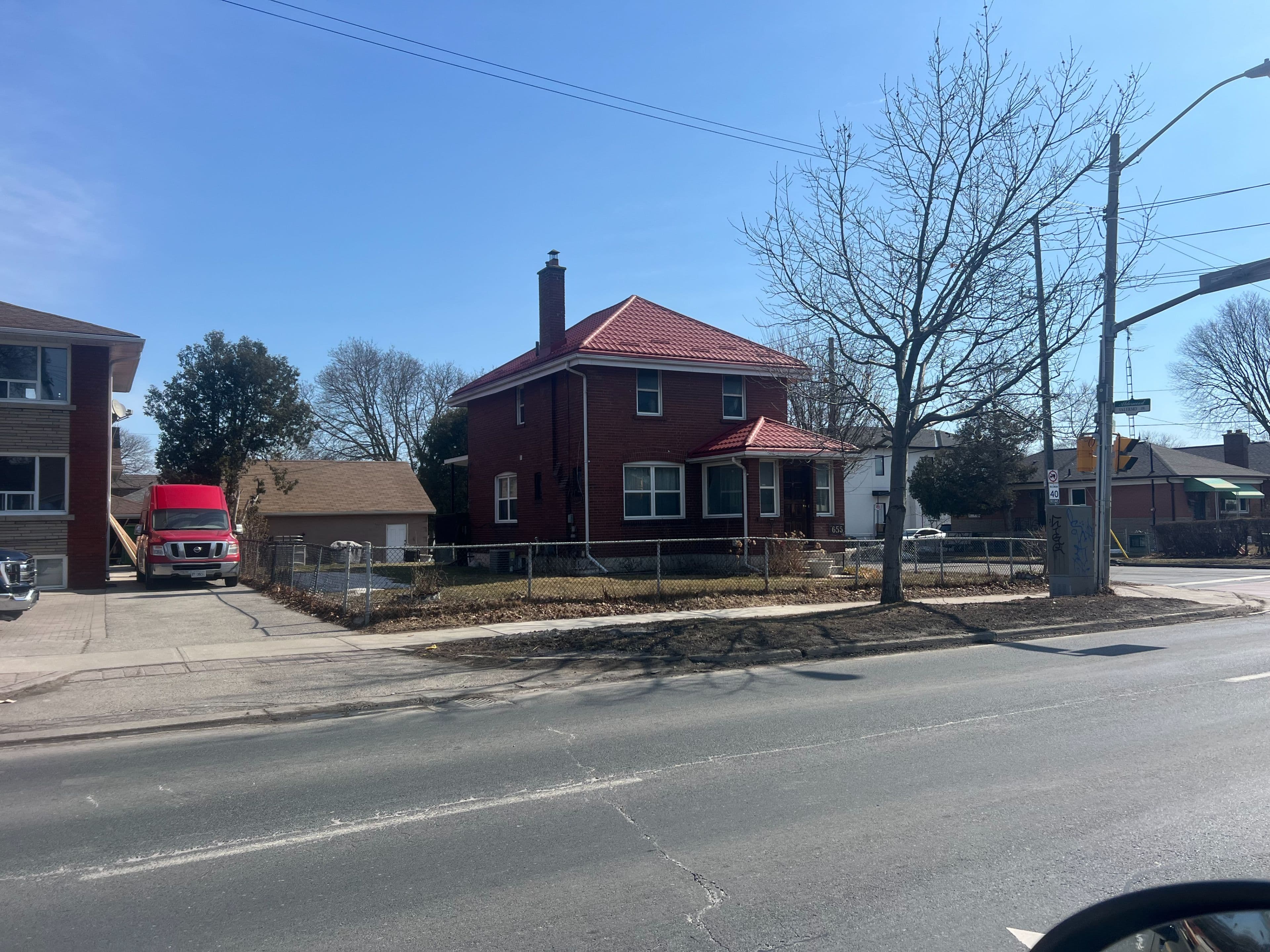 655 Browns Line, Toronto W06, ON M8W 3V7