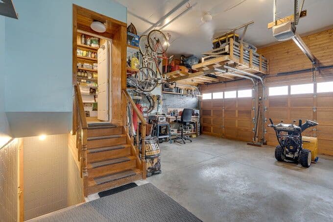 624 Cedar Street W, Shelburne, ON L9V 2W6