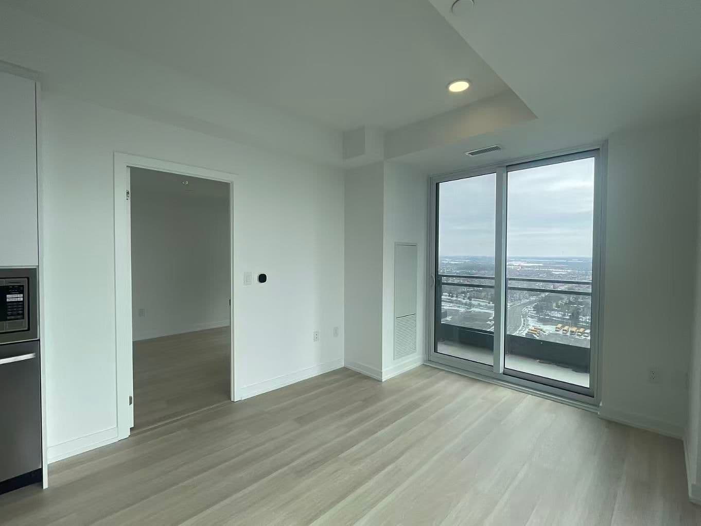 9793 Markham Road 2002, Markham, ON L6E 0W5