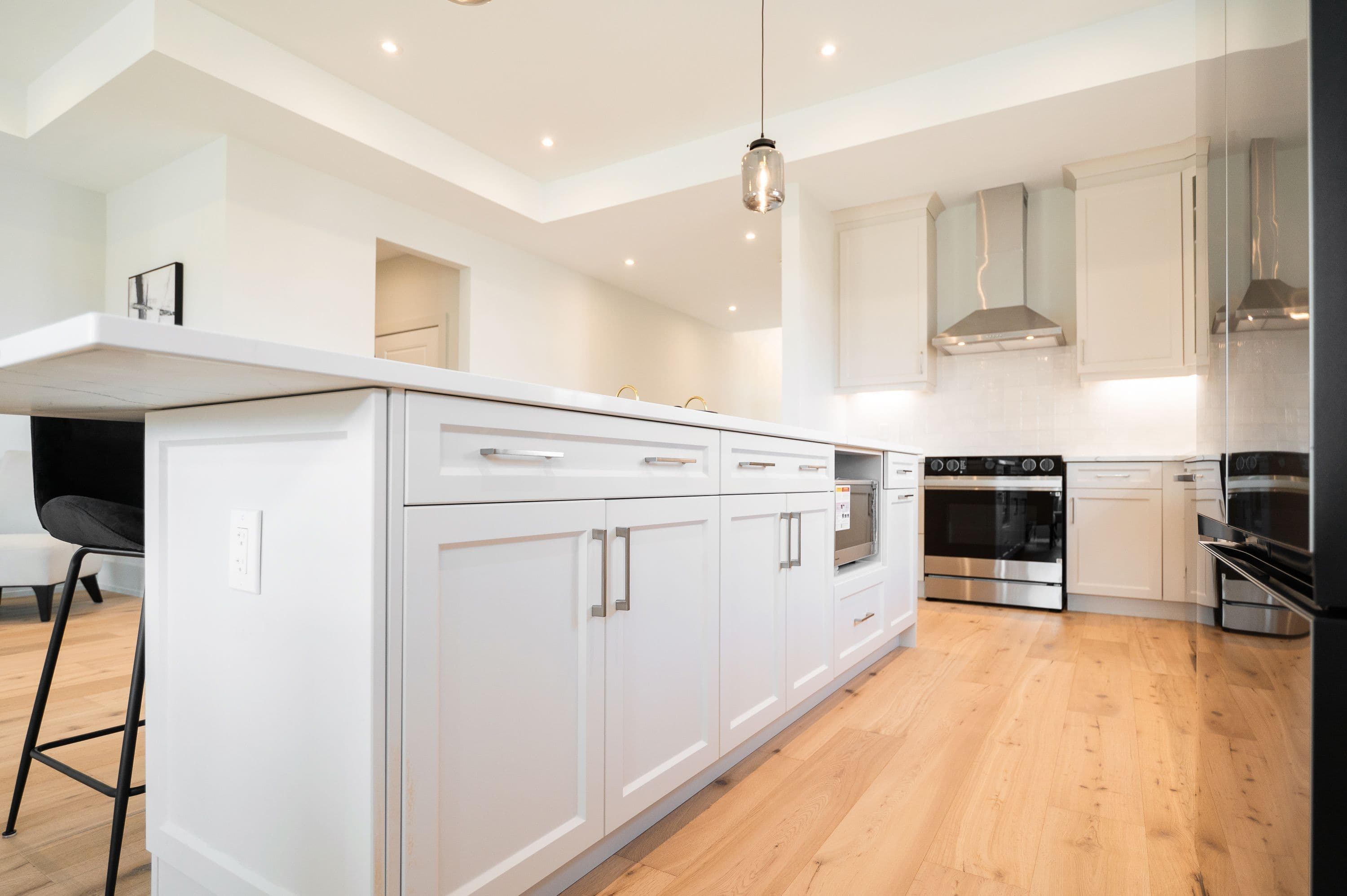 19 Oakley Drive, Niagara-on-the-Lake, ON L0S 1N0