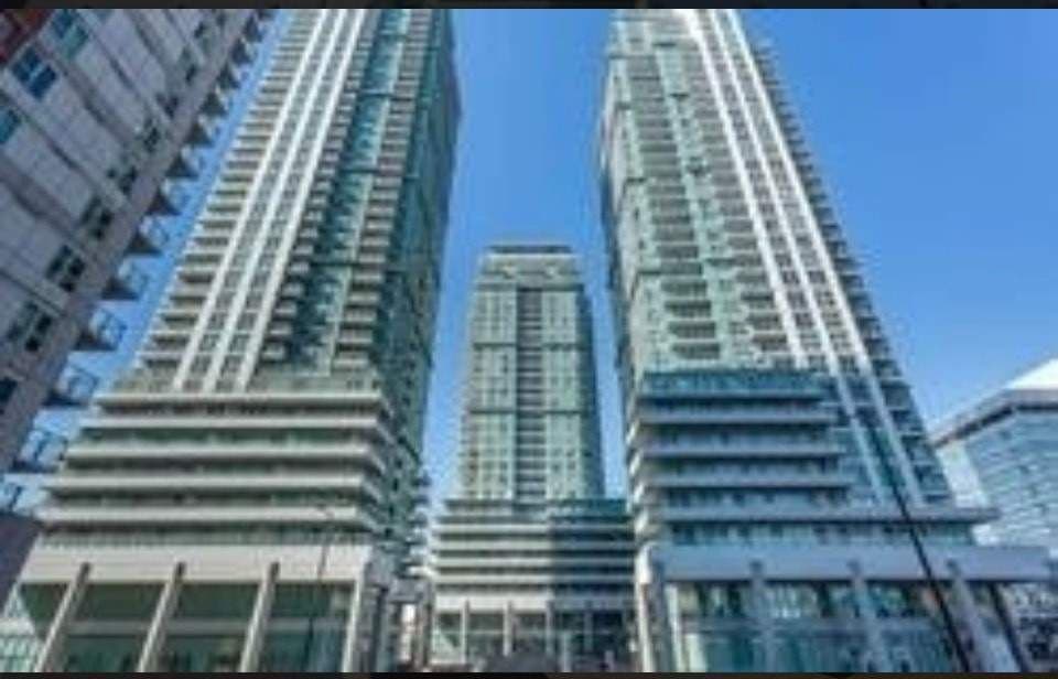 60 Town Center Court 504, Toronto E09, ON M1P 0B1