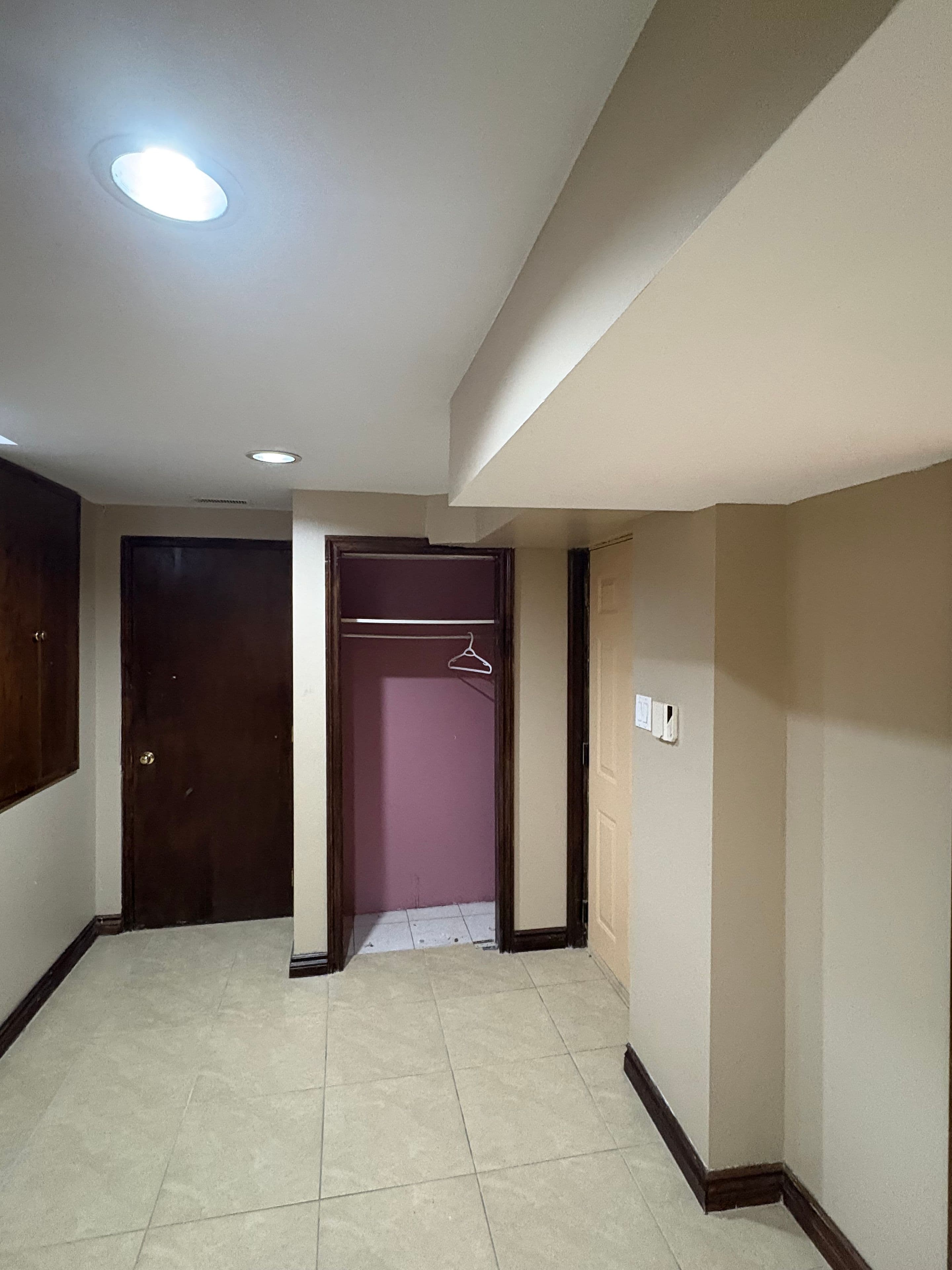 9 Springer Drive, Richmond Hill, ON L4C 0E9