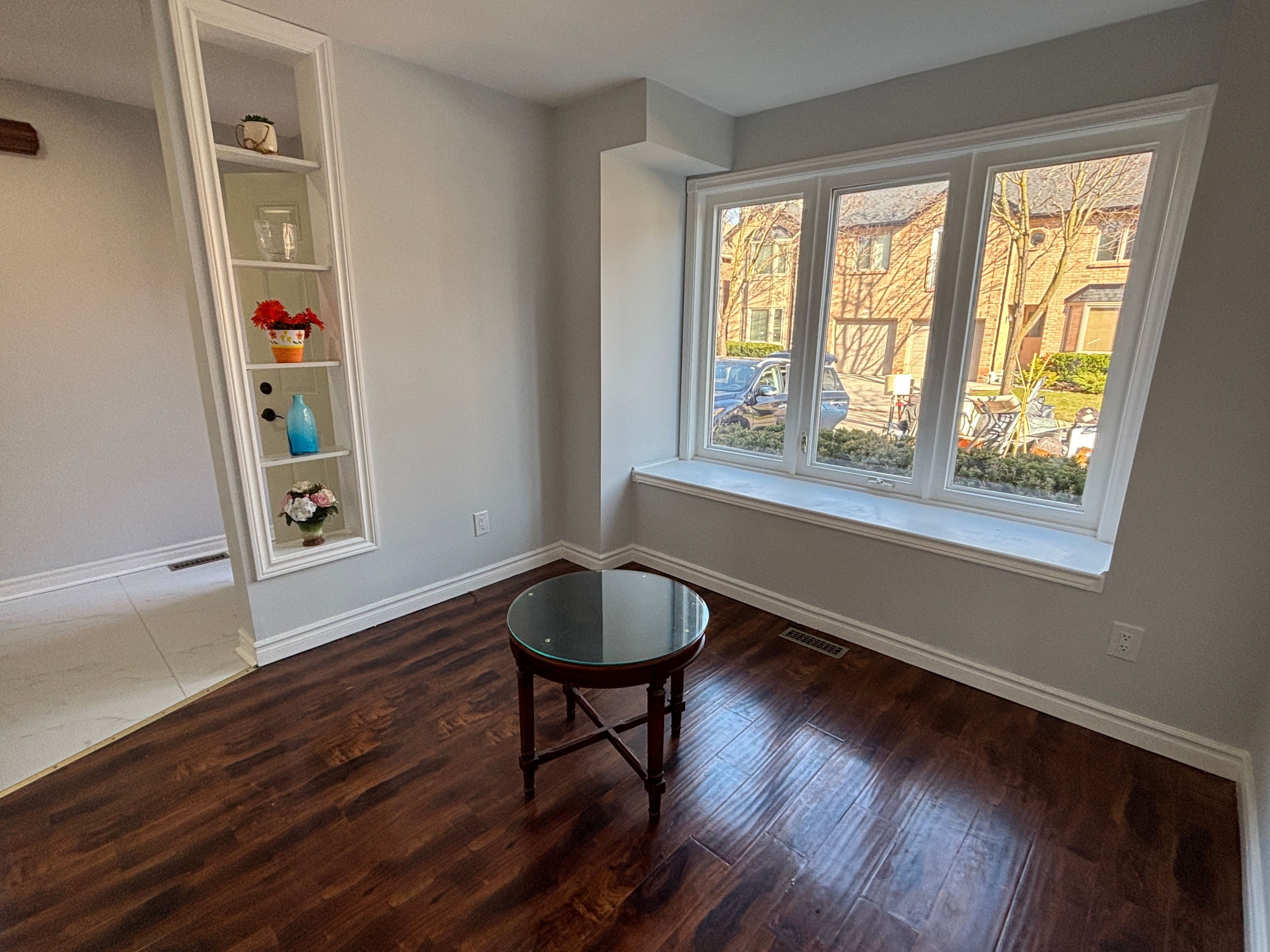 4635 Regents Terrace 23, Mississauga, ON L5R 1X2