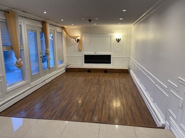 2201 17th Side Road, King, ON L7B 1A3