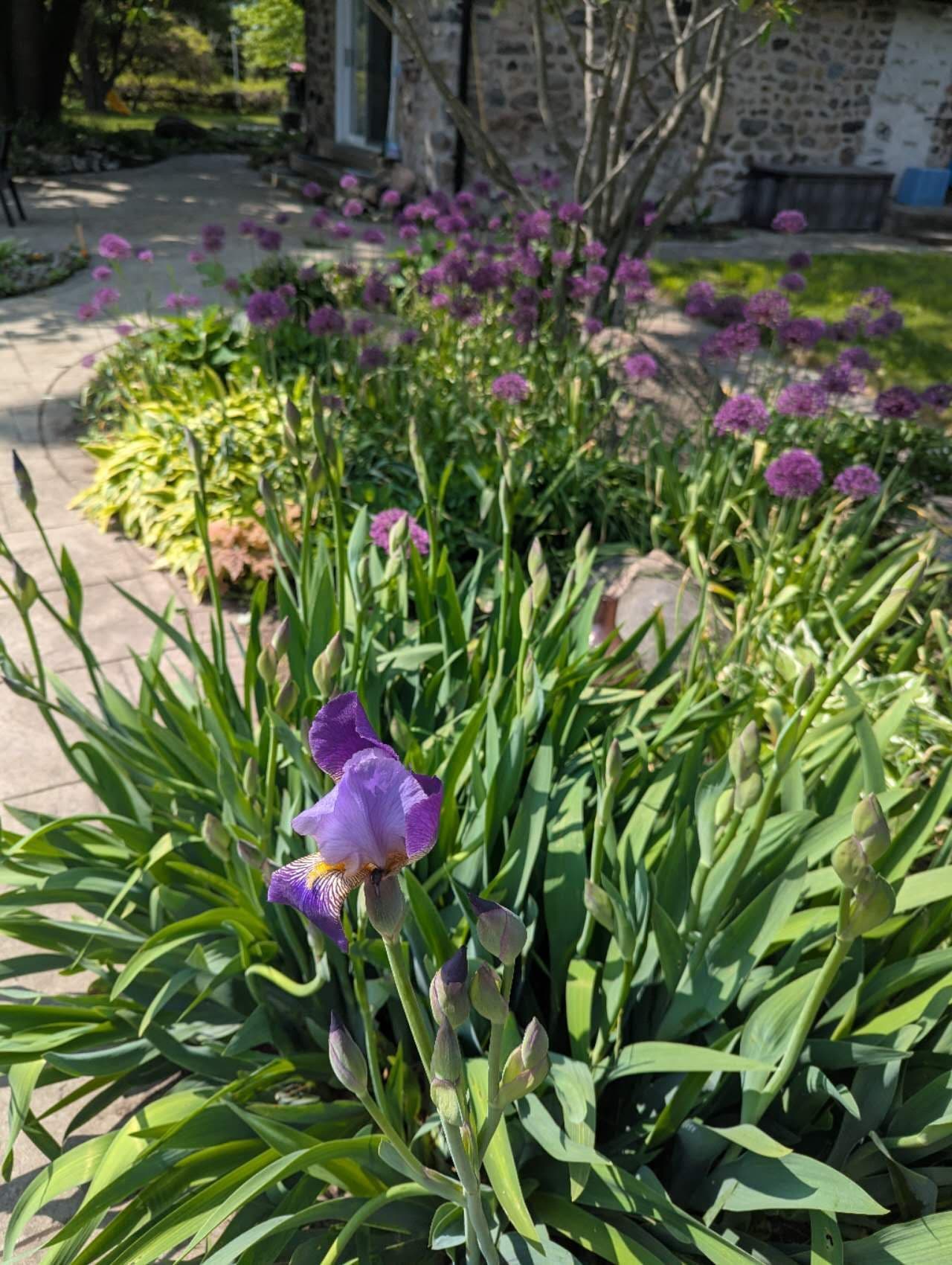 1583 Innisfil Beach Road N, Innisfil, ON L9S 4B3