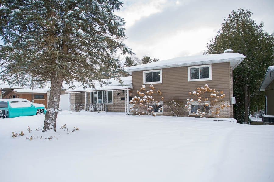 104 Hillside Avenue, Norfolk, ON N4B 1Y7