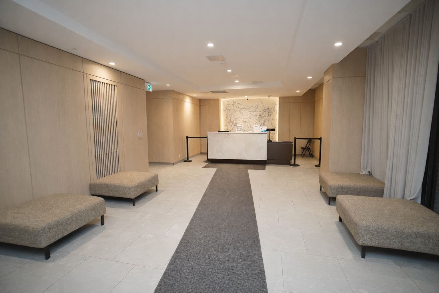 225 Veterans Drive 1206, Brampton, ON L7A 5L7