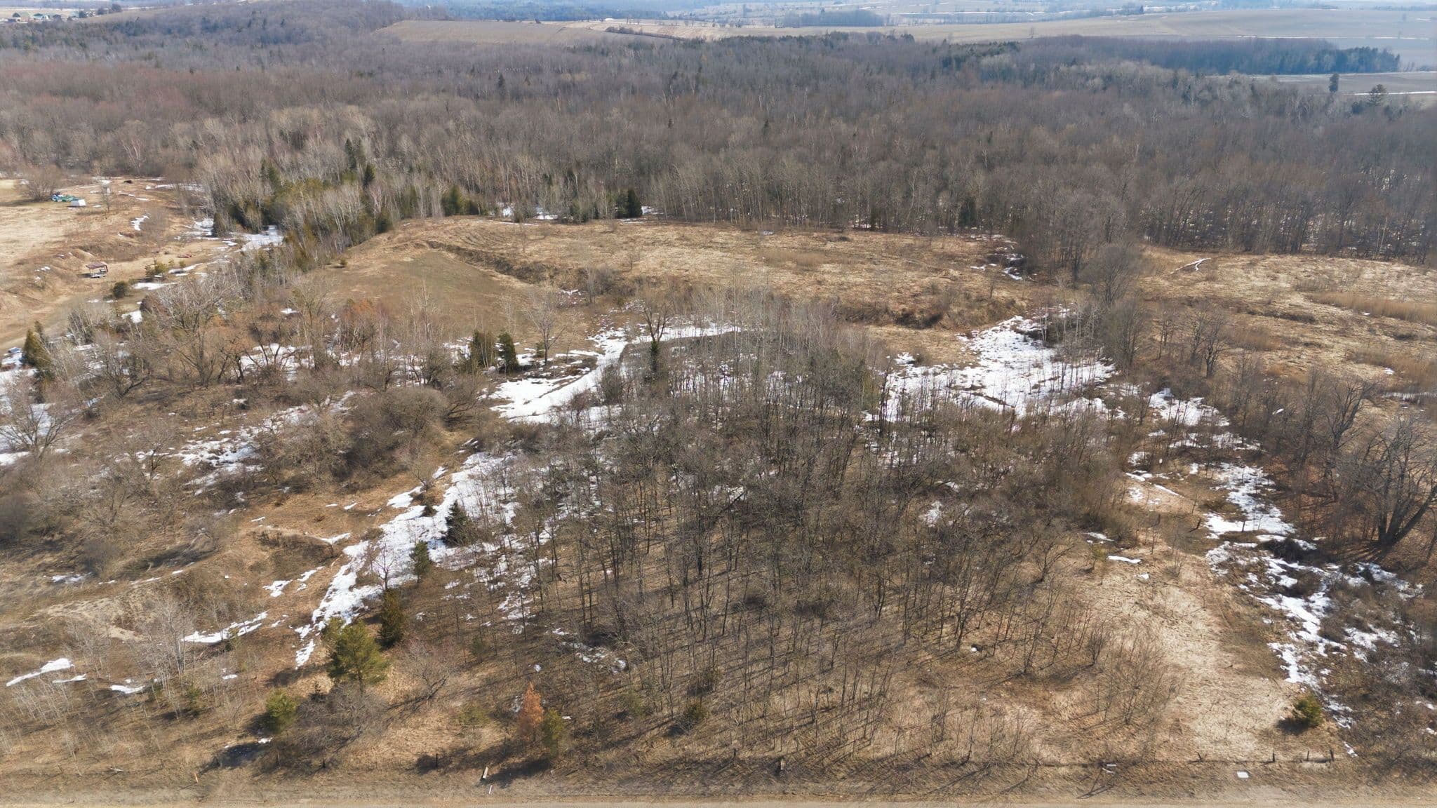 2495 Morgans Road, Clarington, ON L1B 1L9