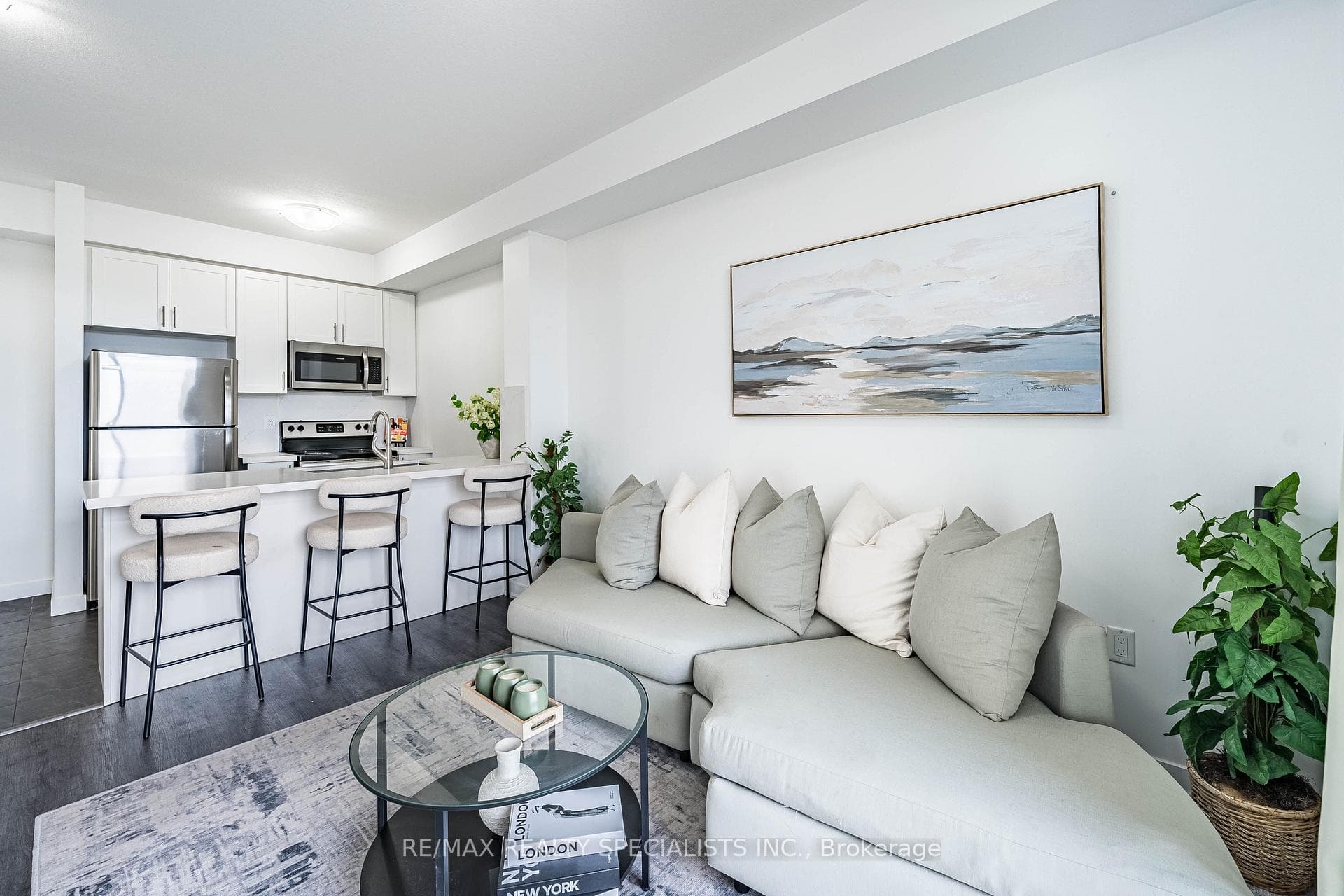 125 Shoreview Place 337, Hamilton, ON L8E 0K3