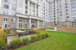 135 James Street 309, Hamilton, ON L8P 2Z6