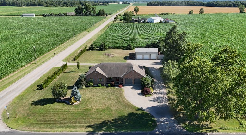 11069 Rogers Road, Malahide, ON N5H 2R6