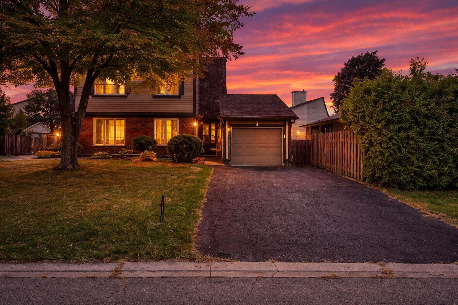 427 Mockingbird Drive, Orleans - Cumberland and Area, ON K1E 2A8