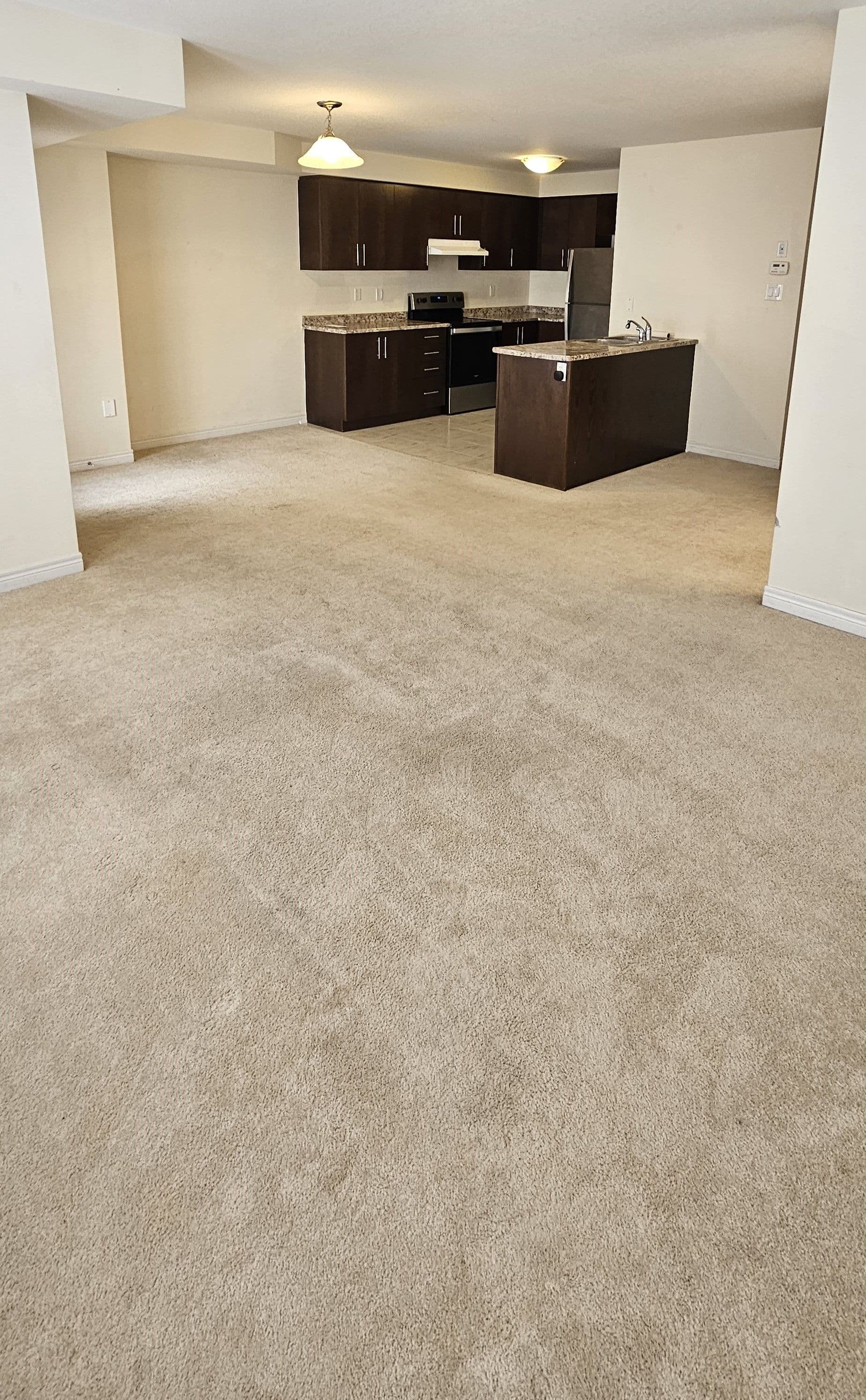 755 Linden Drive 58, Cambridge, ON N3H 0E4