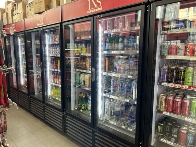 800 Bay Street 101A, Toronto C01, ON M5S 3A9