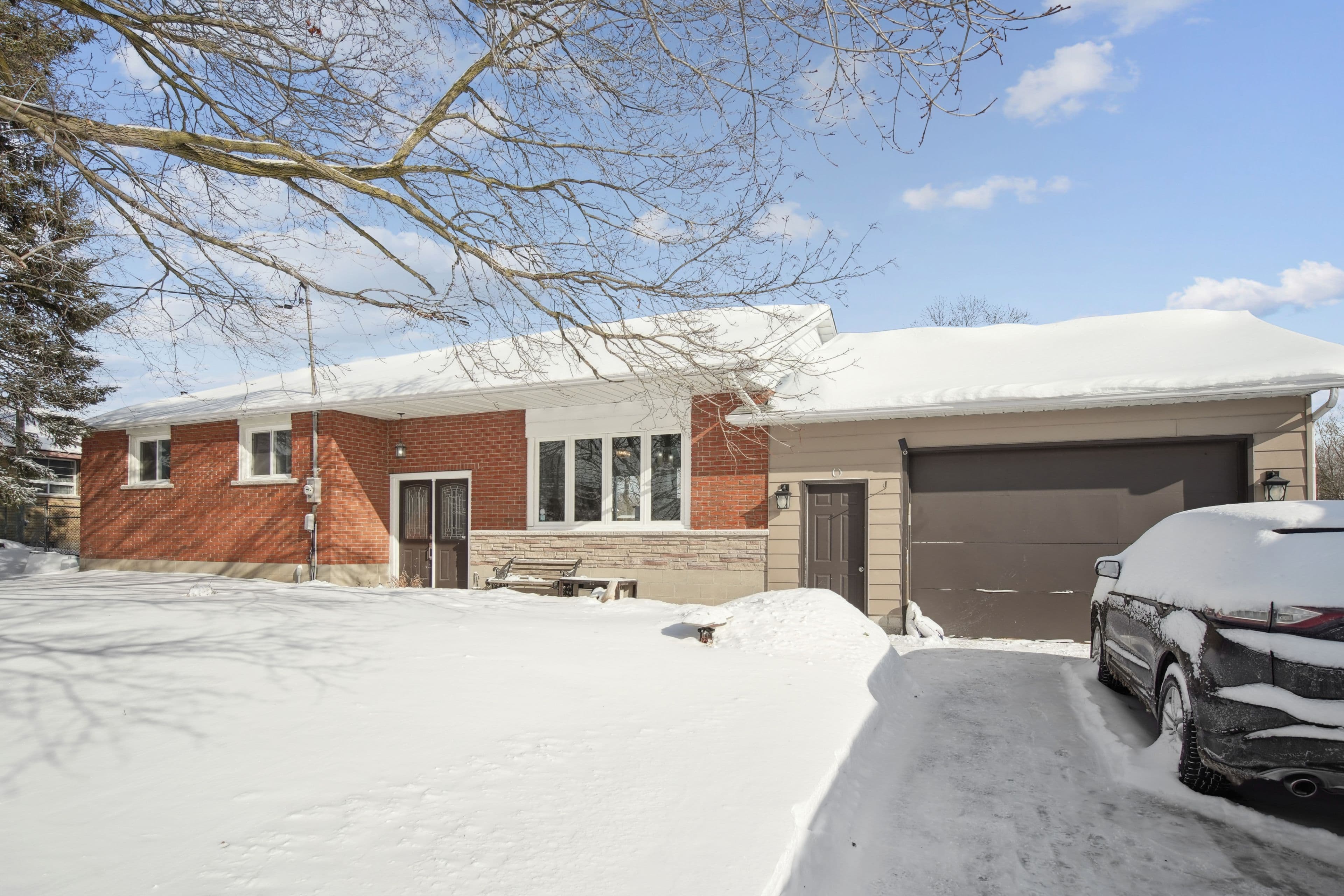 19113 Highway 48 N/A, East Gwillimbury, ON L0G 1M0