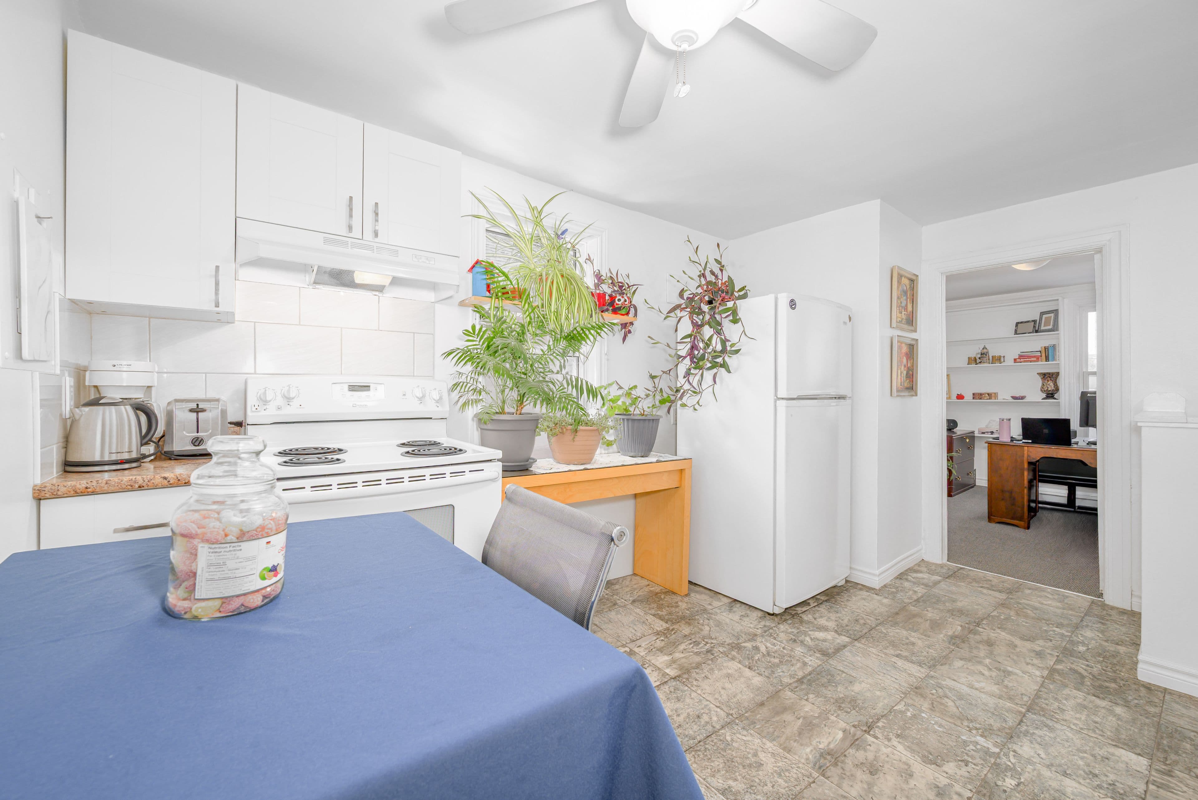 37 Elgin Street E, Oshawa, ON L1G 1S9