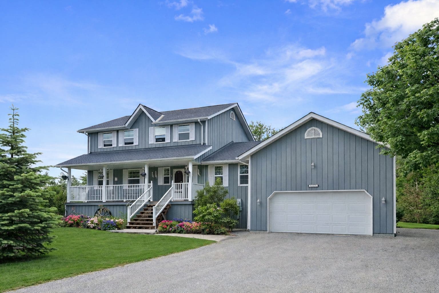 3338 WARNICA Avenue, Innisfil, ON L9S 2K9