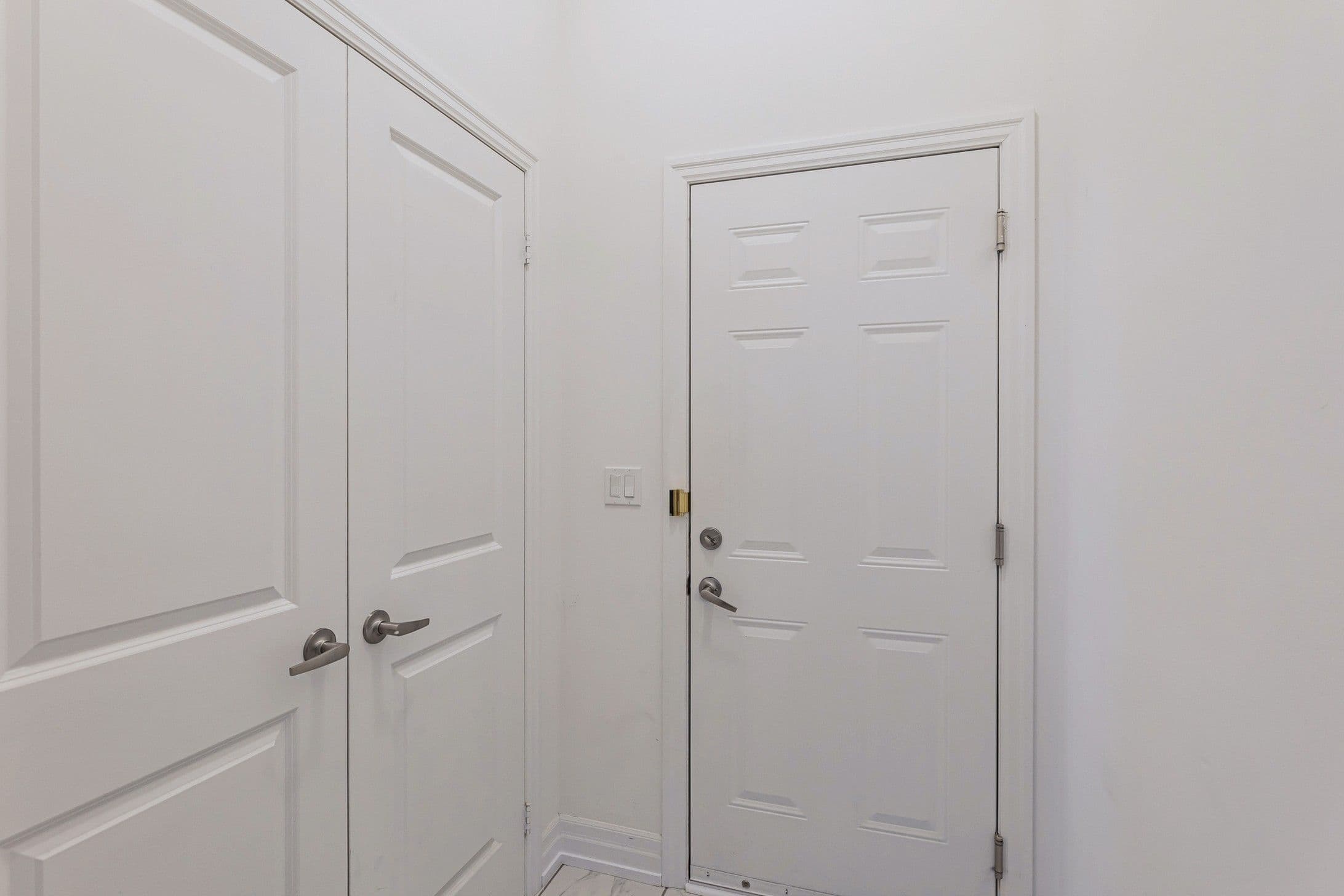 75 Pear Blossom Way, East Gwillimbury, ON L9N 0T3