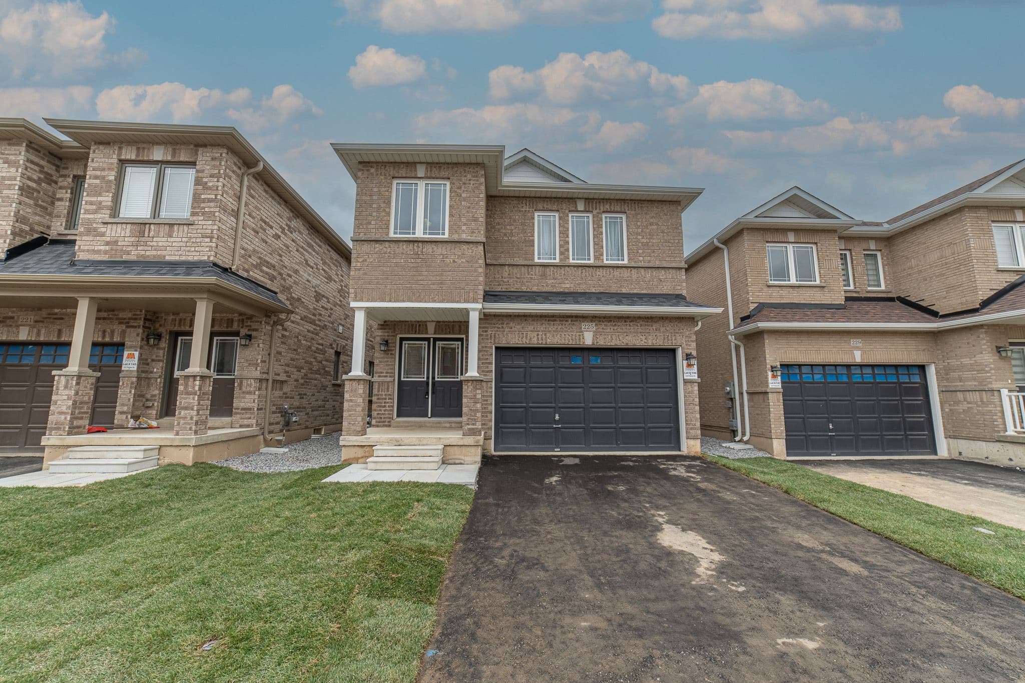 225 Palace Street, Thorold, ON L2V 5G7