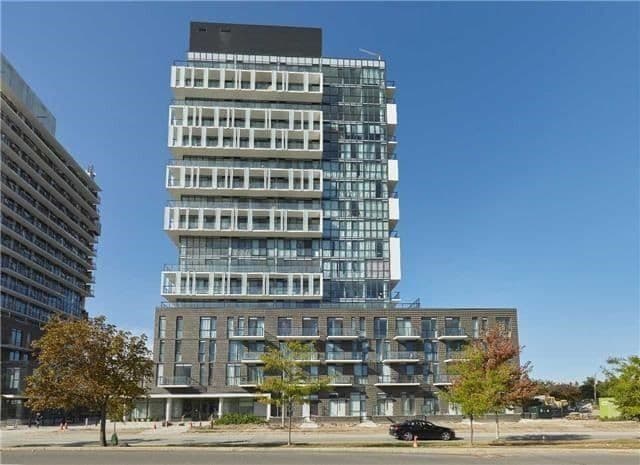 150 Fairview Mall Drive 1605, Toronto C15, ON M2J 0E7