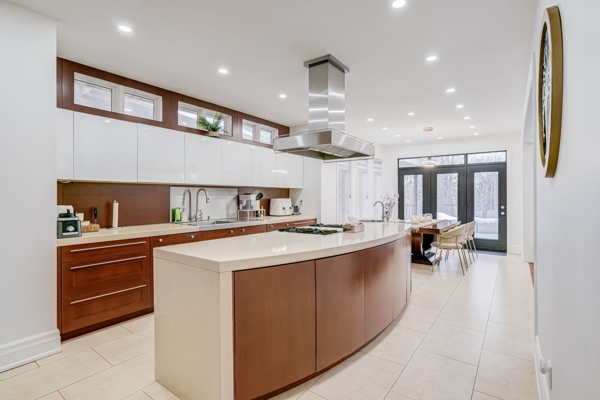 1653 Goldenridge Road, Pickering, ON L1V 7J5