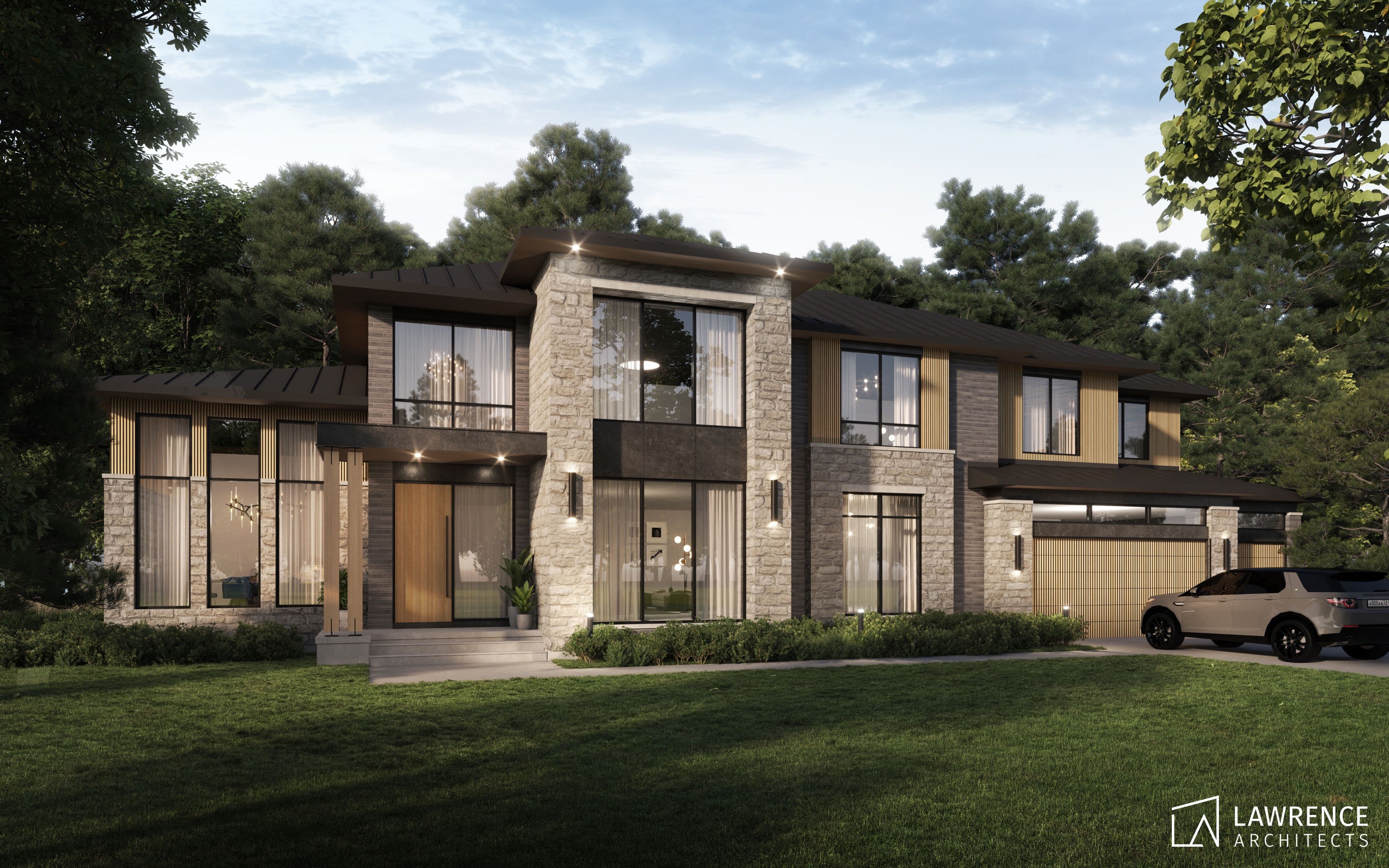 428 Ashbee Court, Manotick - Kars - Rideau Twp and Area, ON K4M 0B2