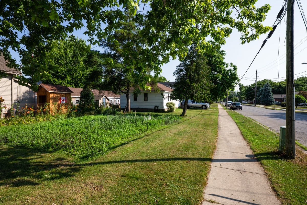 610 Tamarac Street, Haldimand, ON N1A 1B9