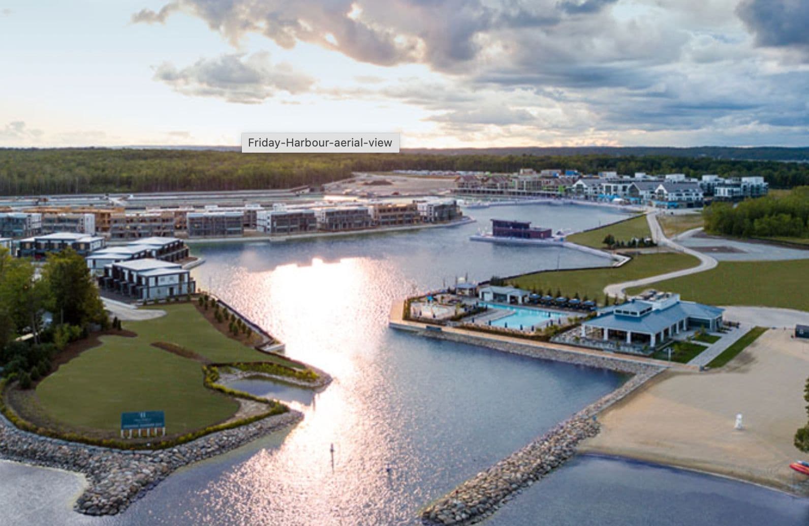 415 Sea Ray Avenue 207, Innisfil, ON L9S 0R5