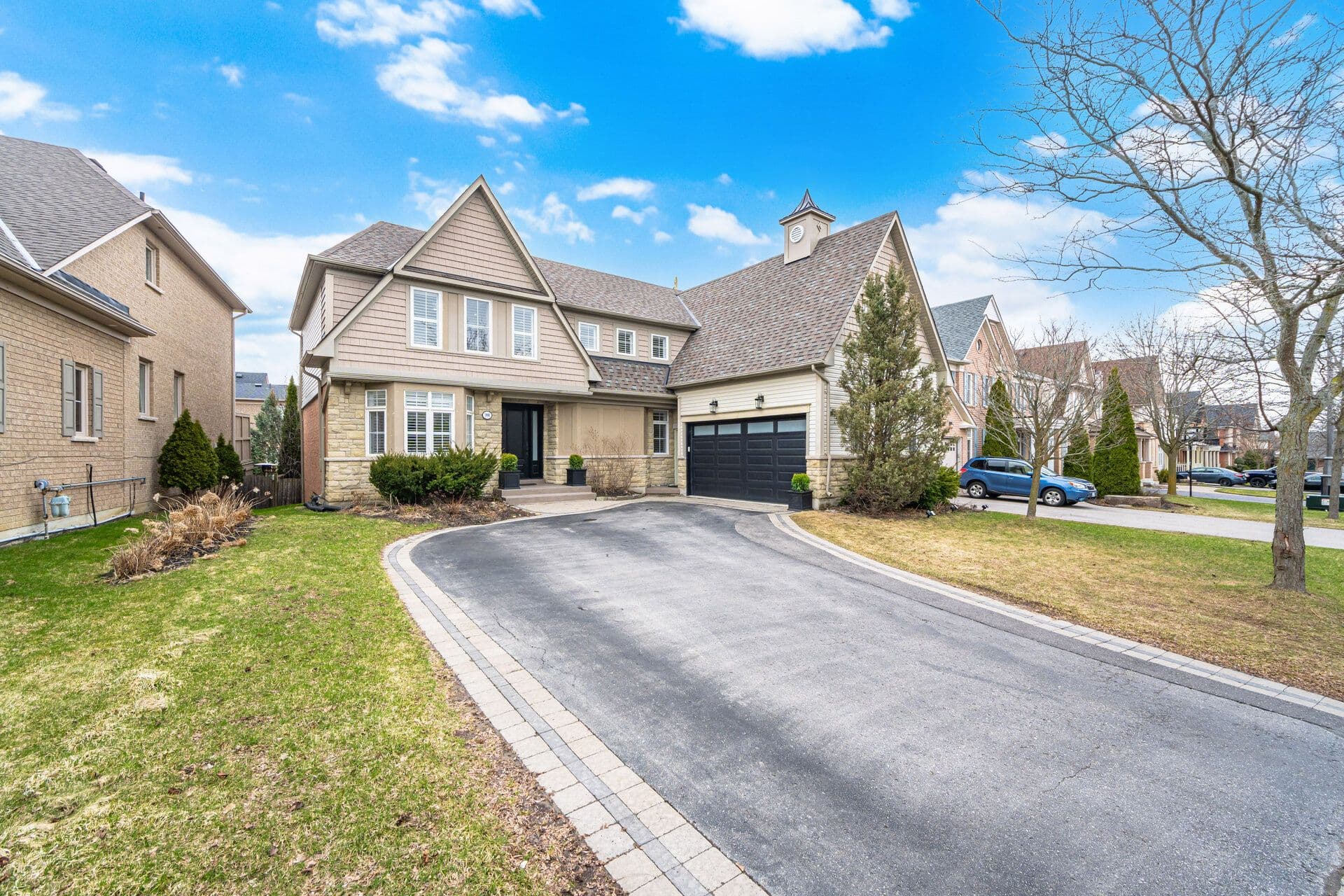 1990 Solar Place, Oshawa, ON L1L 0A3, Oshawa