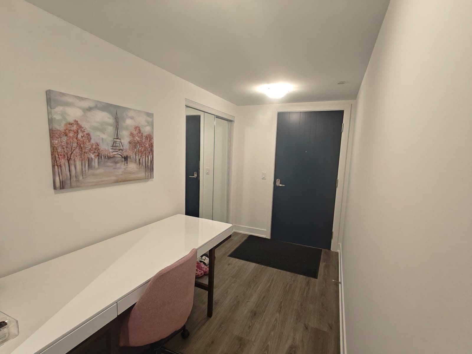 2425 Simcoe Street N 522, Oshawa, ON L1H 7K4