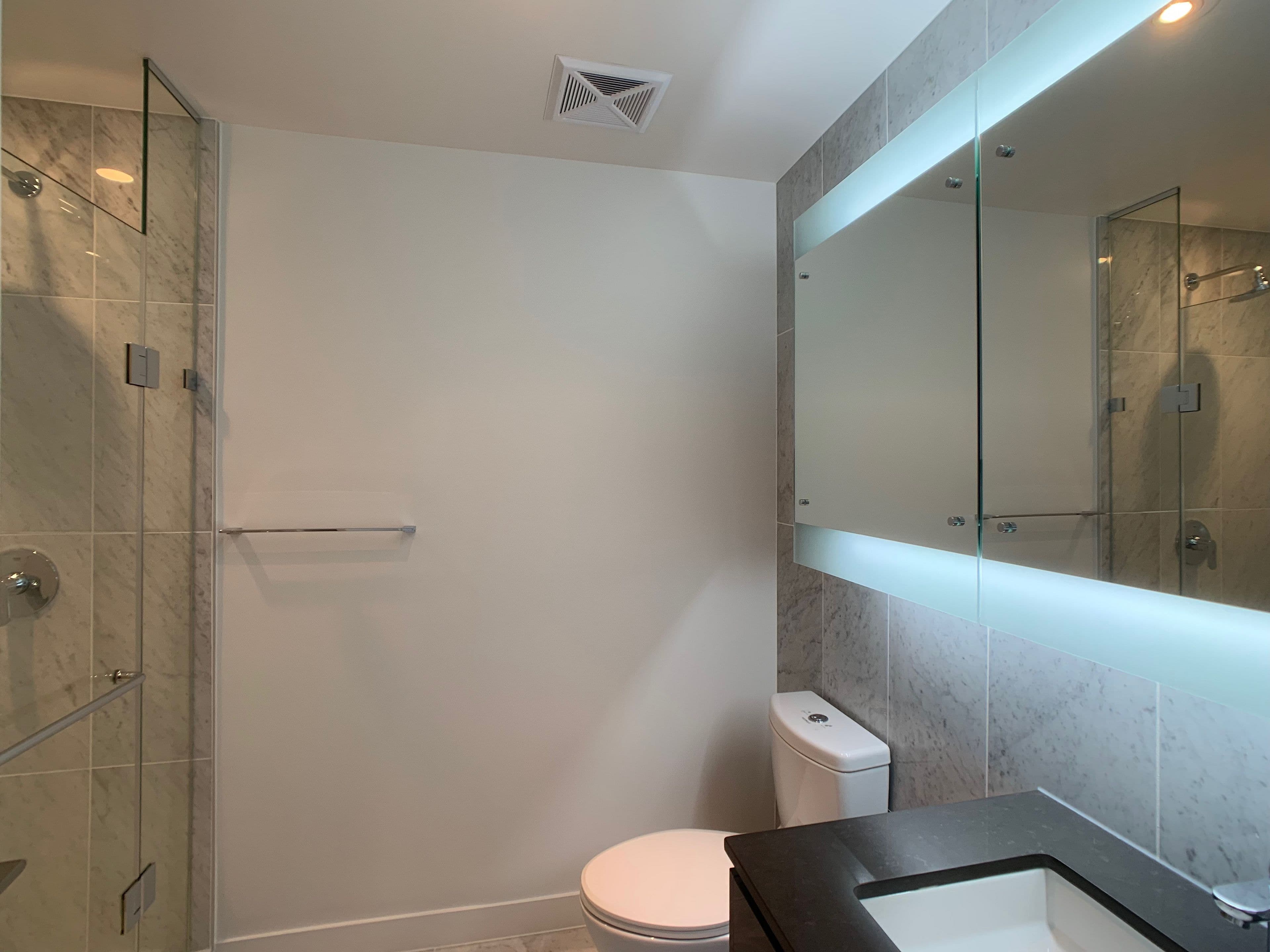 117 Mcmahon Drive 1002, Toronto C15, ON M2K 0E4